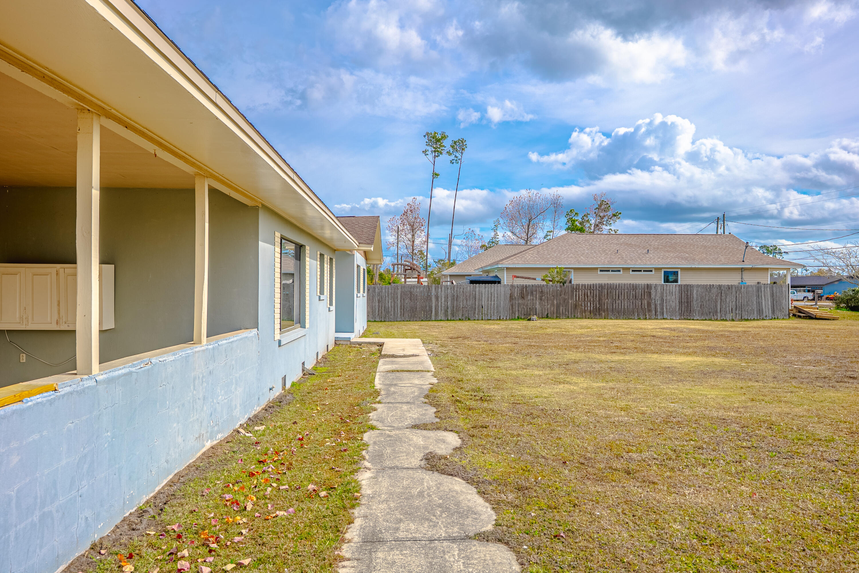 HIGHLAND CITY - Residential