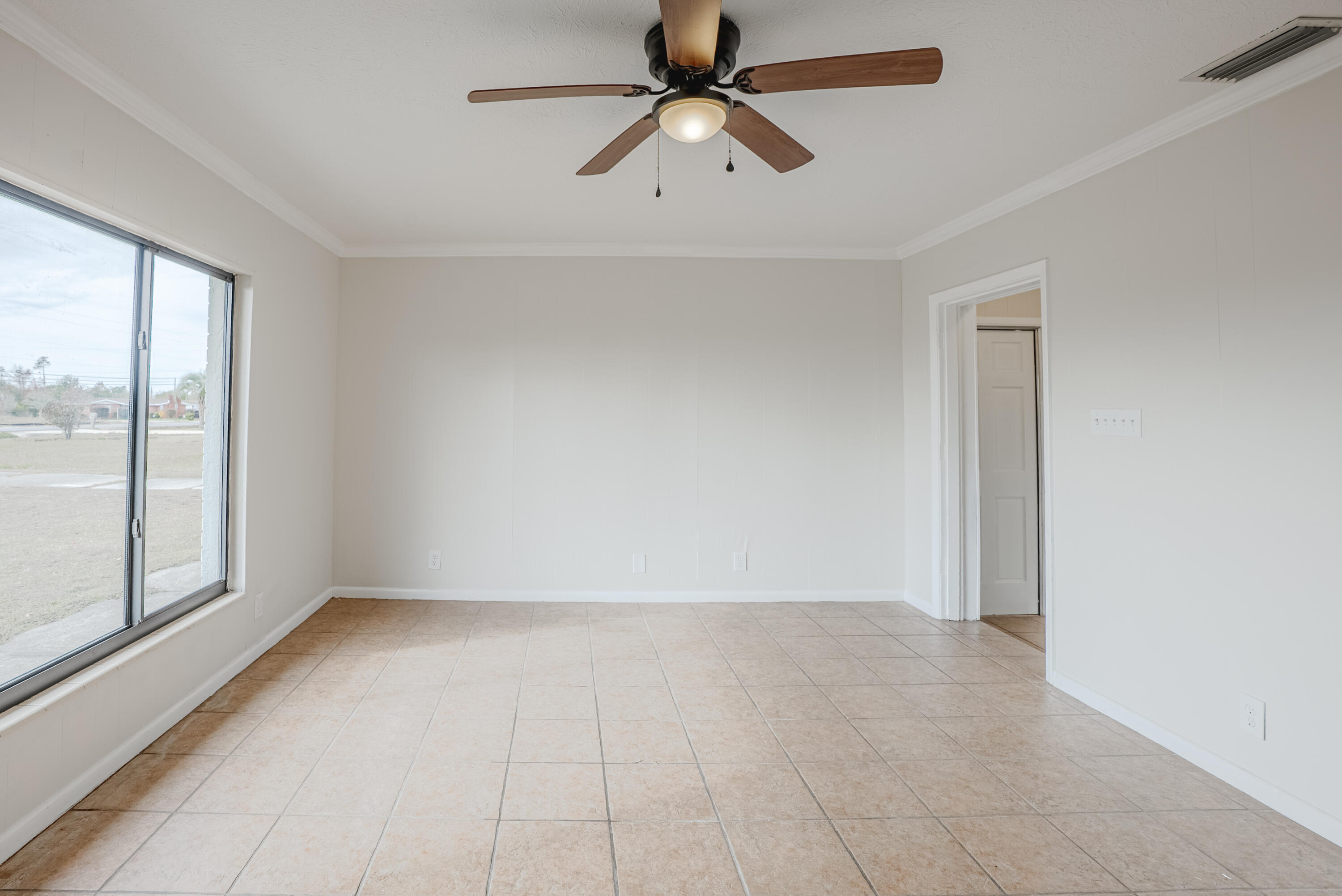 HIGHLAND CITY - Residential