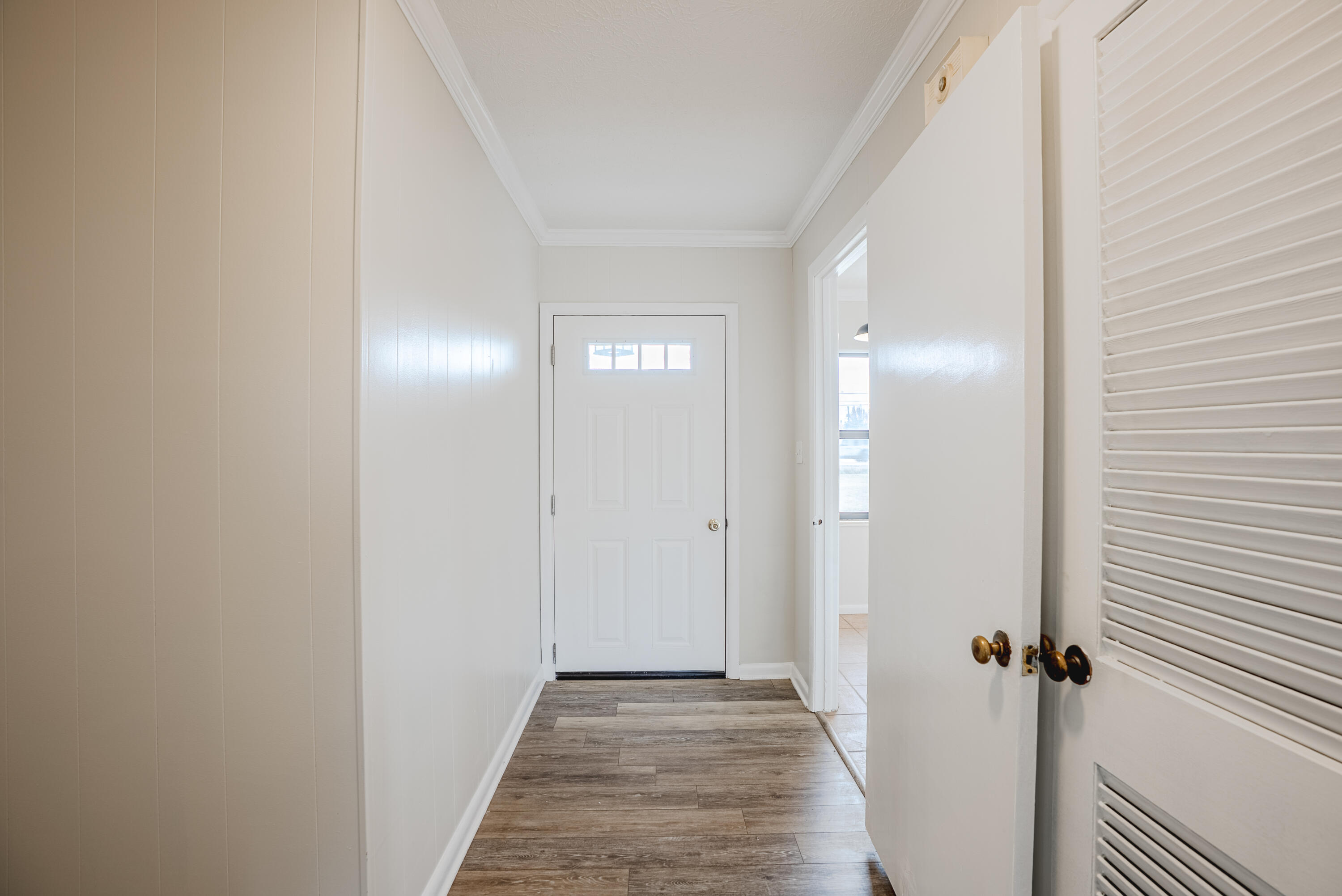 HIGHLAND CITY - Residential