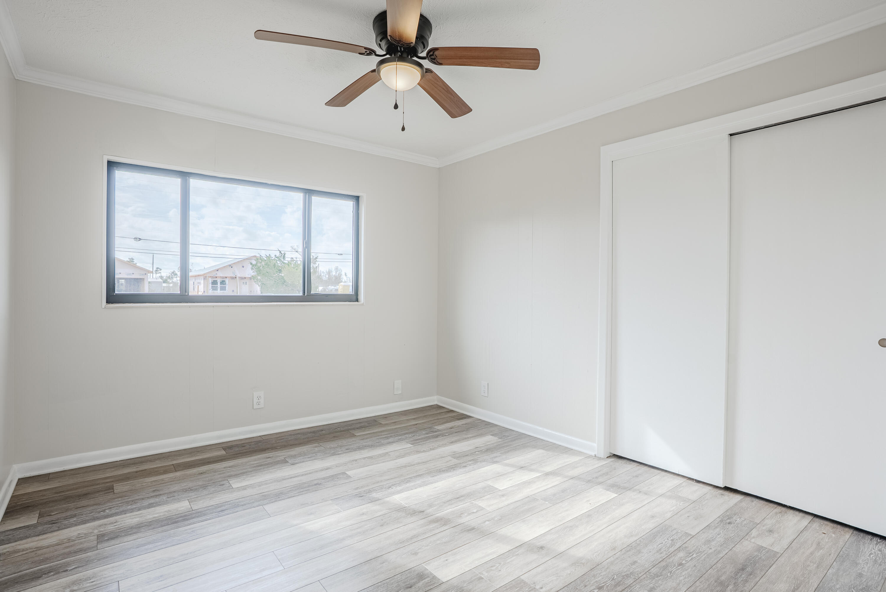 HIGHLAND CITY - Residential