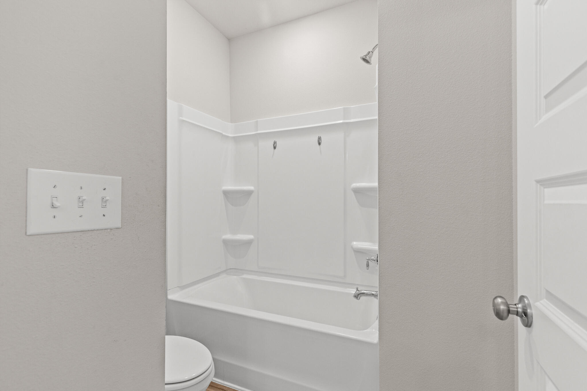 Titus Park - Residential Lease