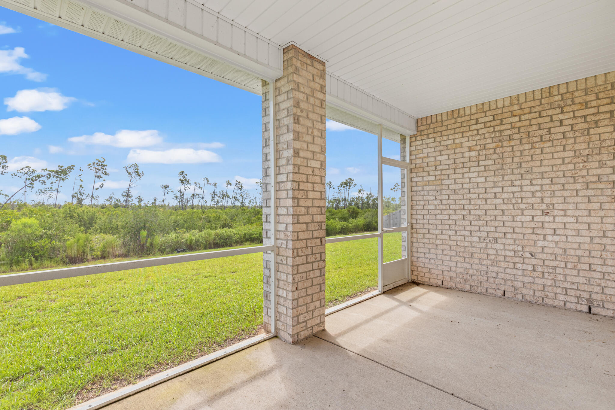 Titus Park - Residential Lease