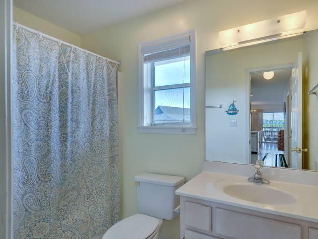 BEACHSIDE VILLAS CONDO - Residential