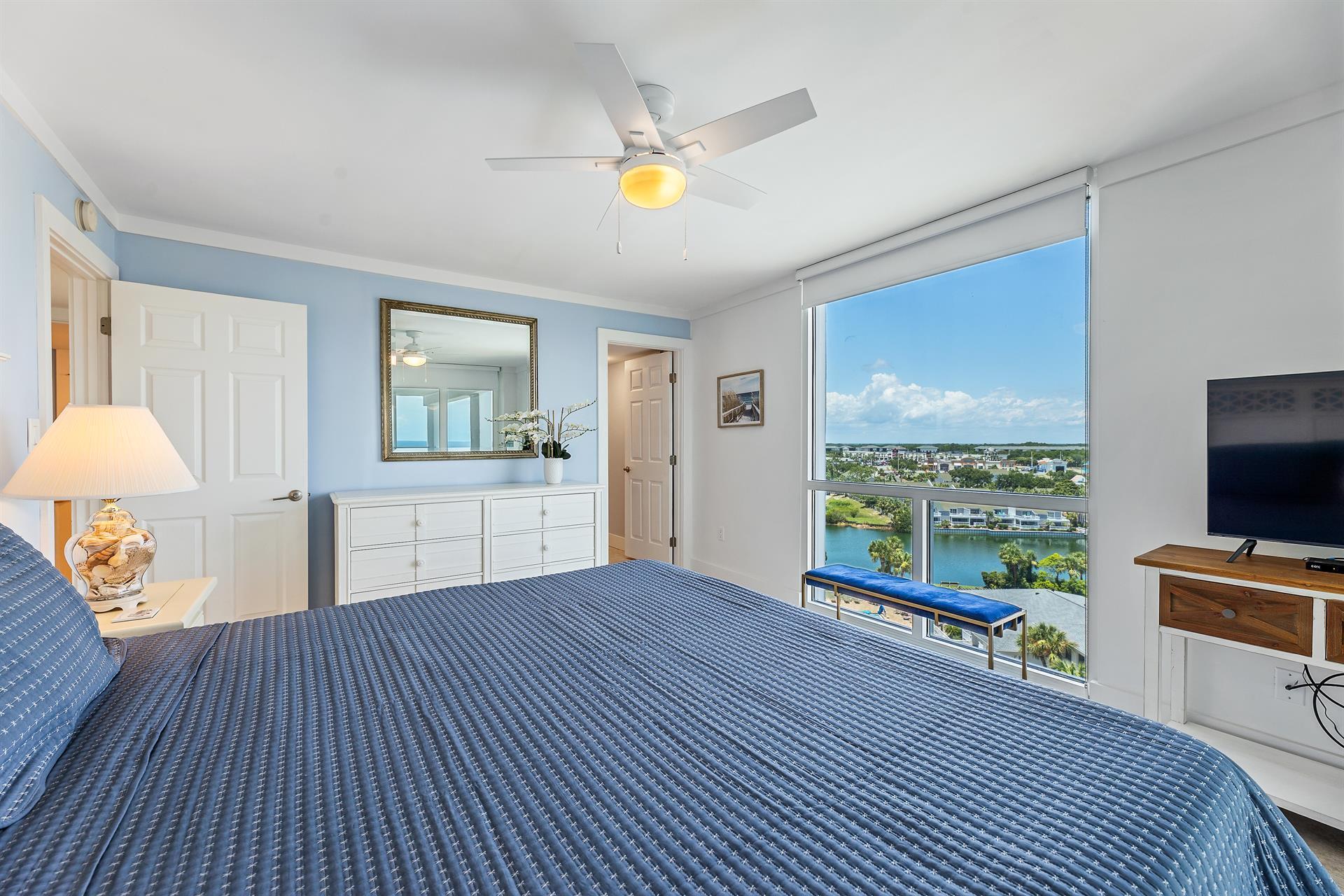 SHORELINE TOWERS 3 - Residential