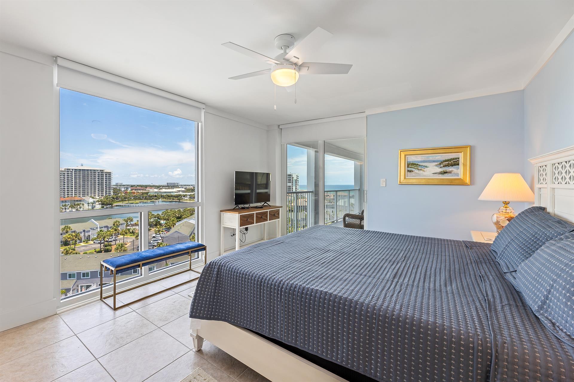 SHORELINE TOWERS 3 - Residential