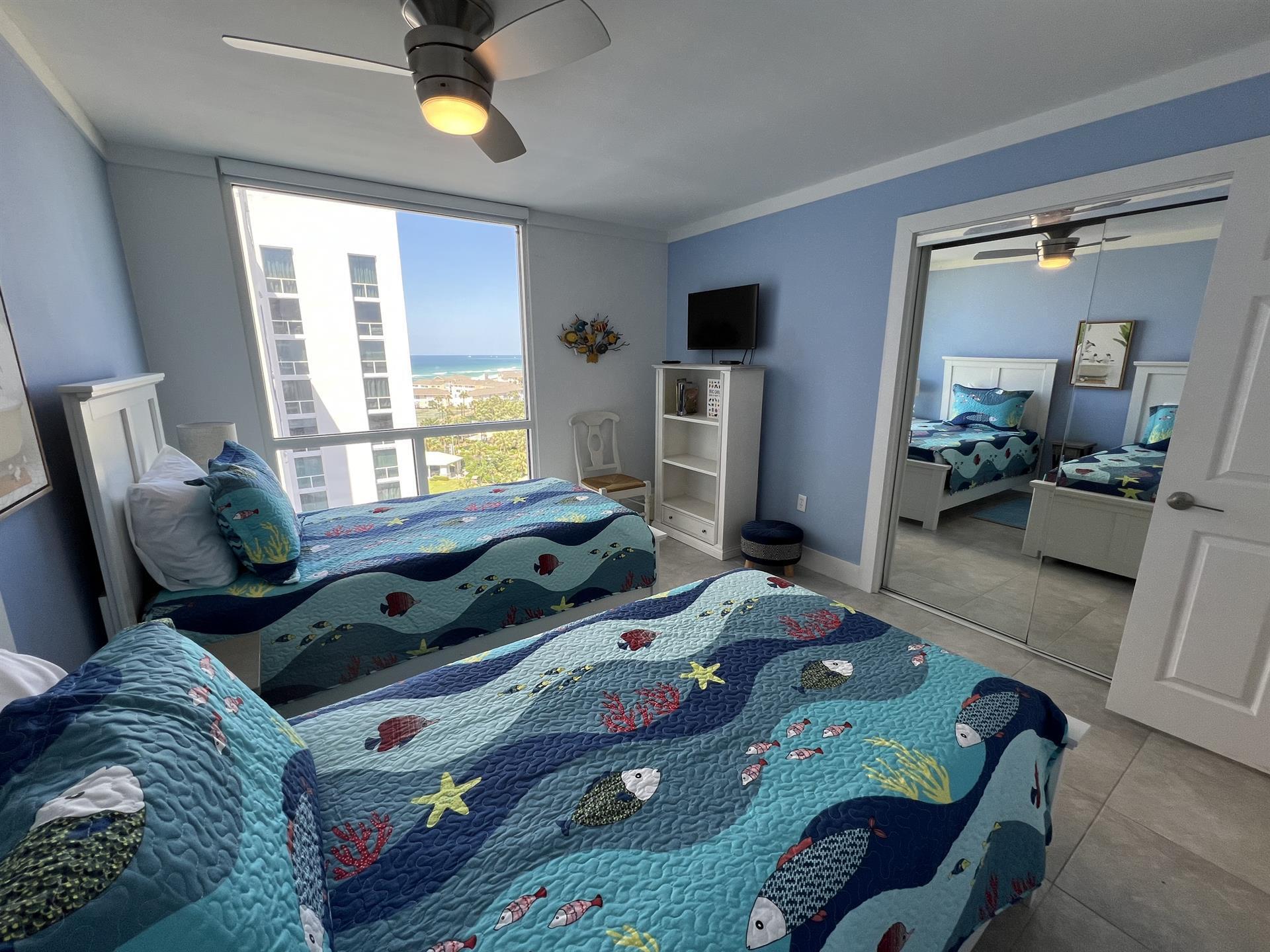 SHORELINE TOWERS 3 - Residential