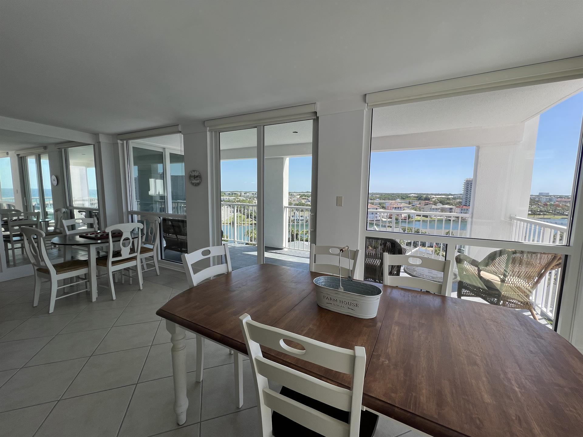 SHORELINE TOWERS 3 - Residential