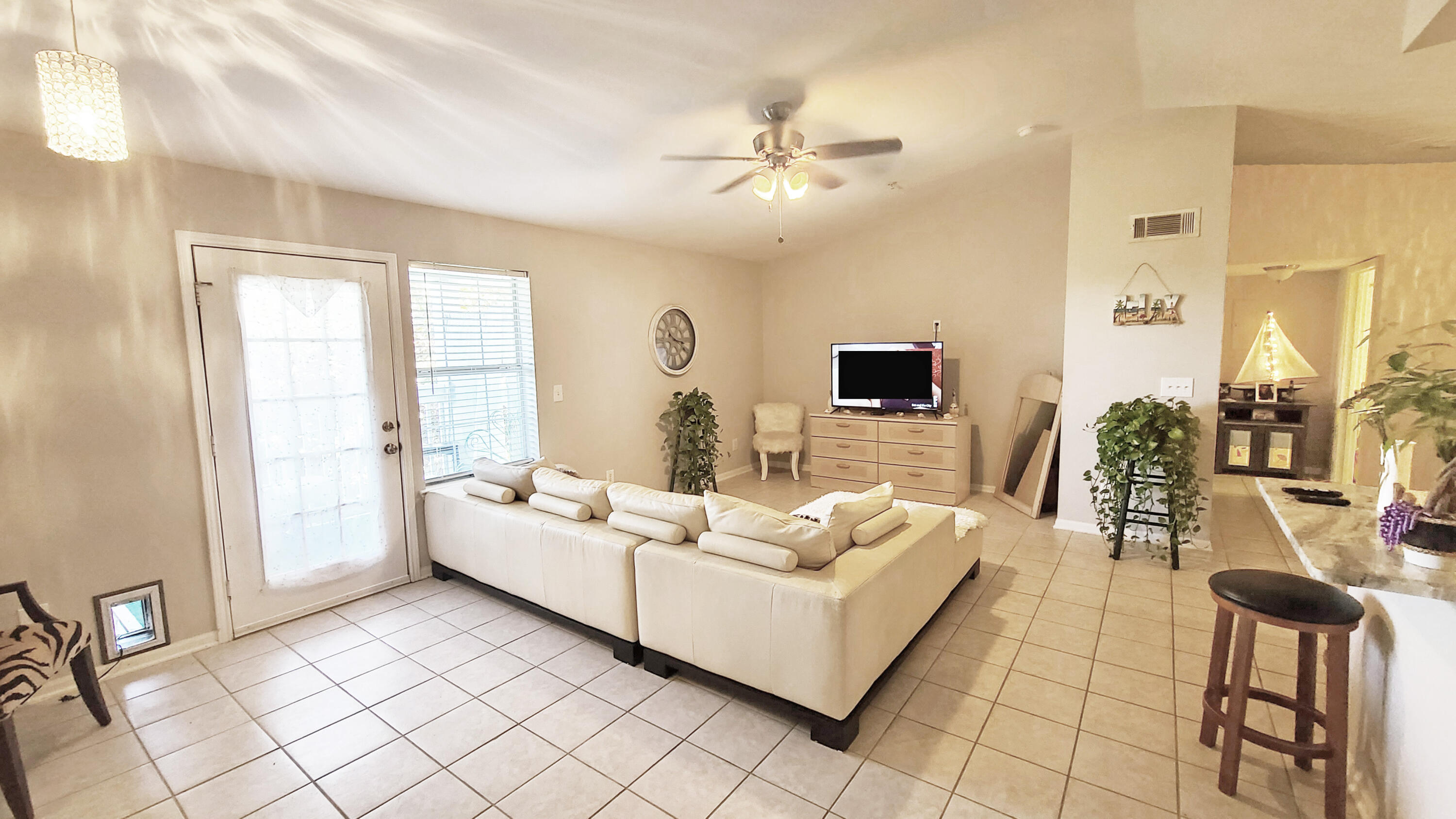 INDIAN LAKE - Residential