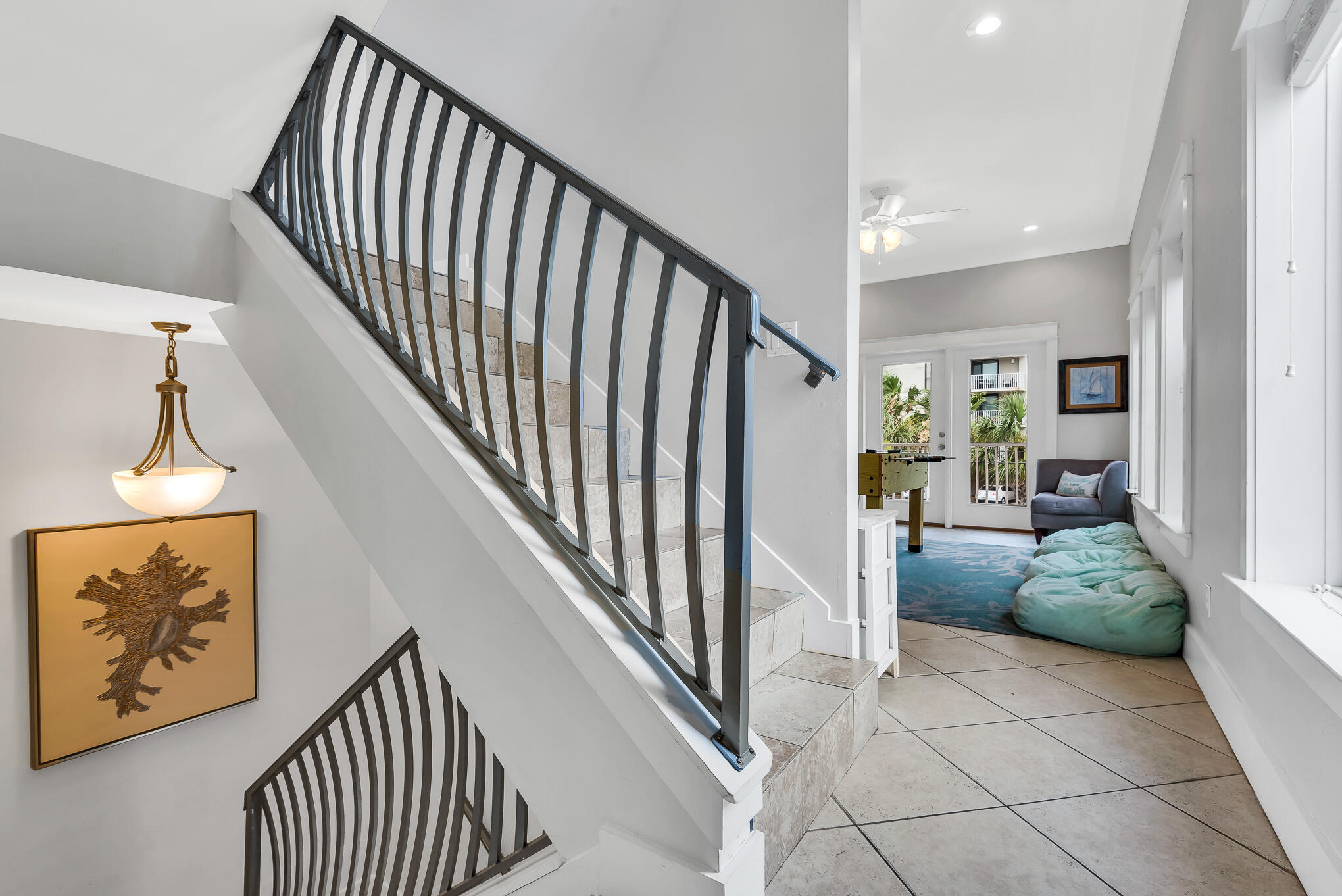 MIRAMAR BEACH COTTAGES - Residential