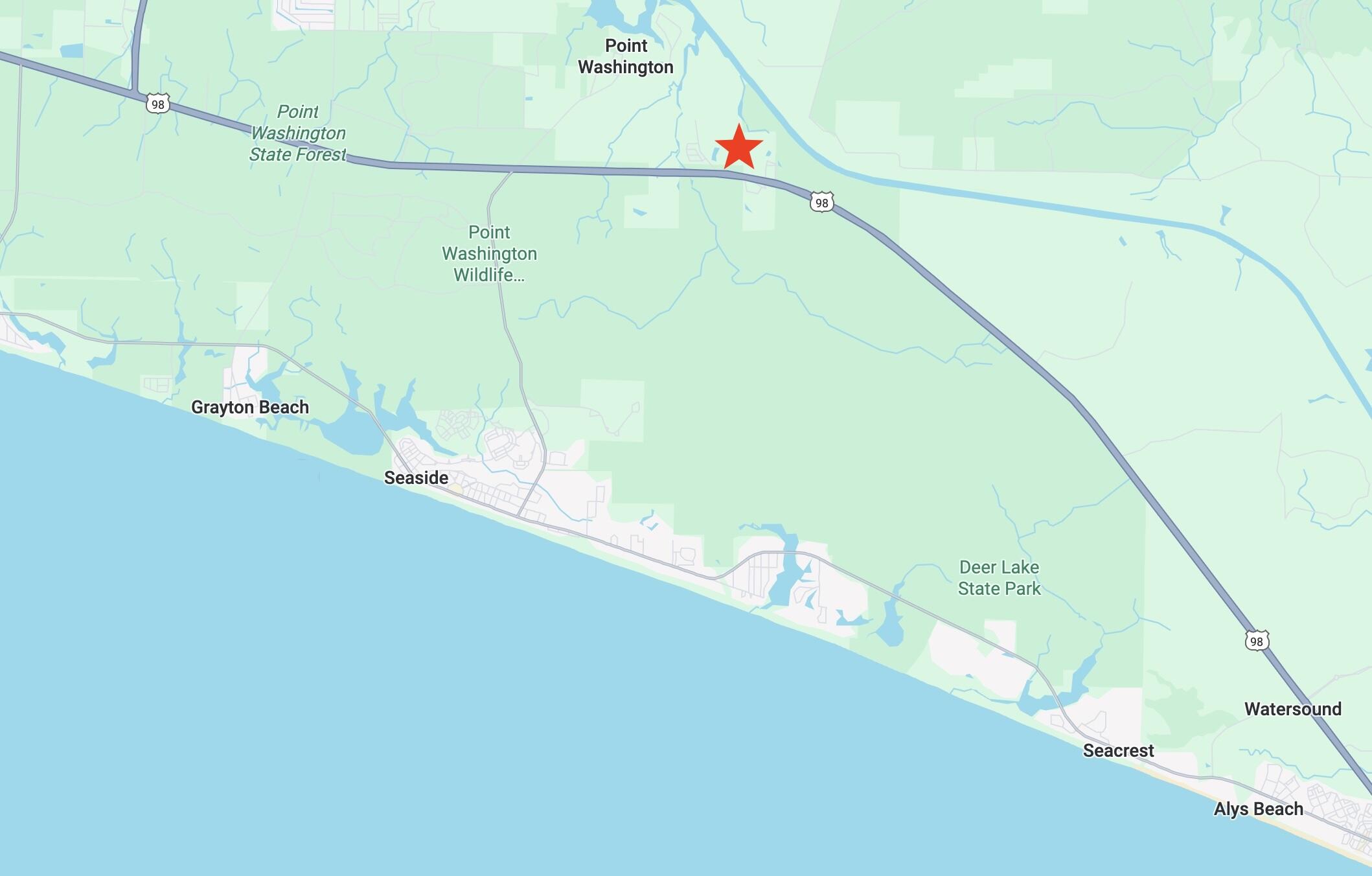 GARAGE 30A LUXURY MOTOR CONDOS - Residential