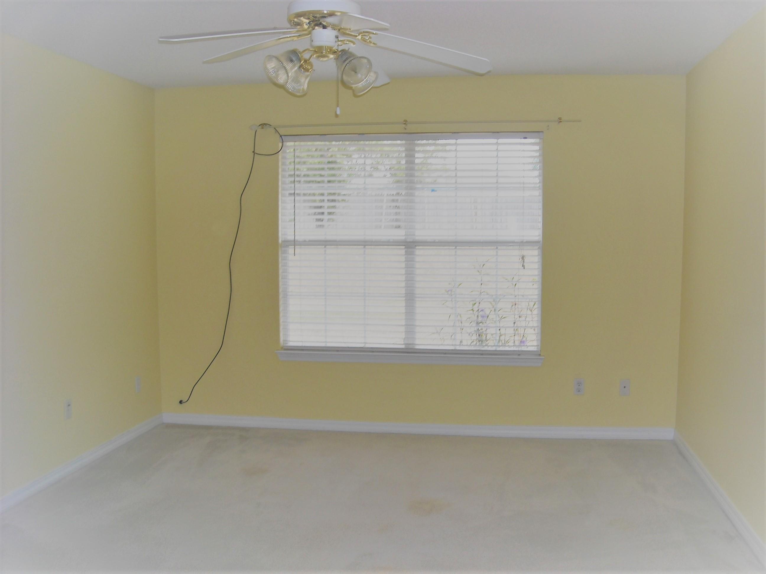 FOXWOOD ESTATES 1 - Residential Lease