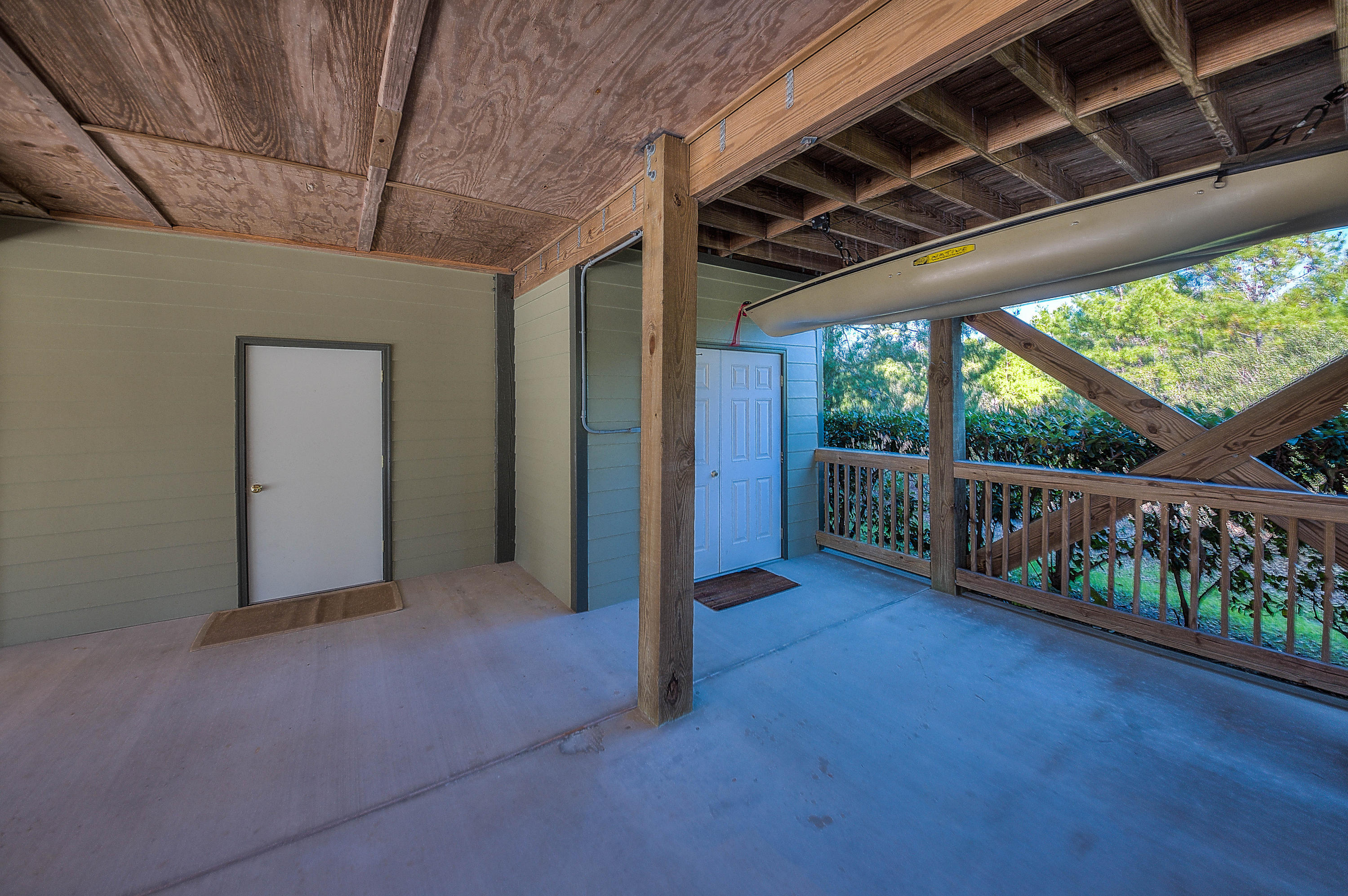 PINES OF BLUE MOUNTAIN - Residential