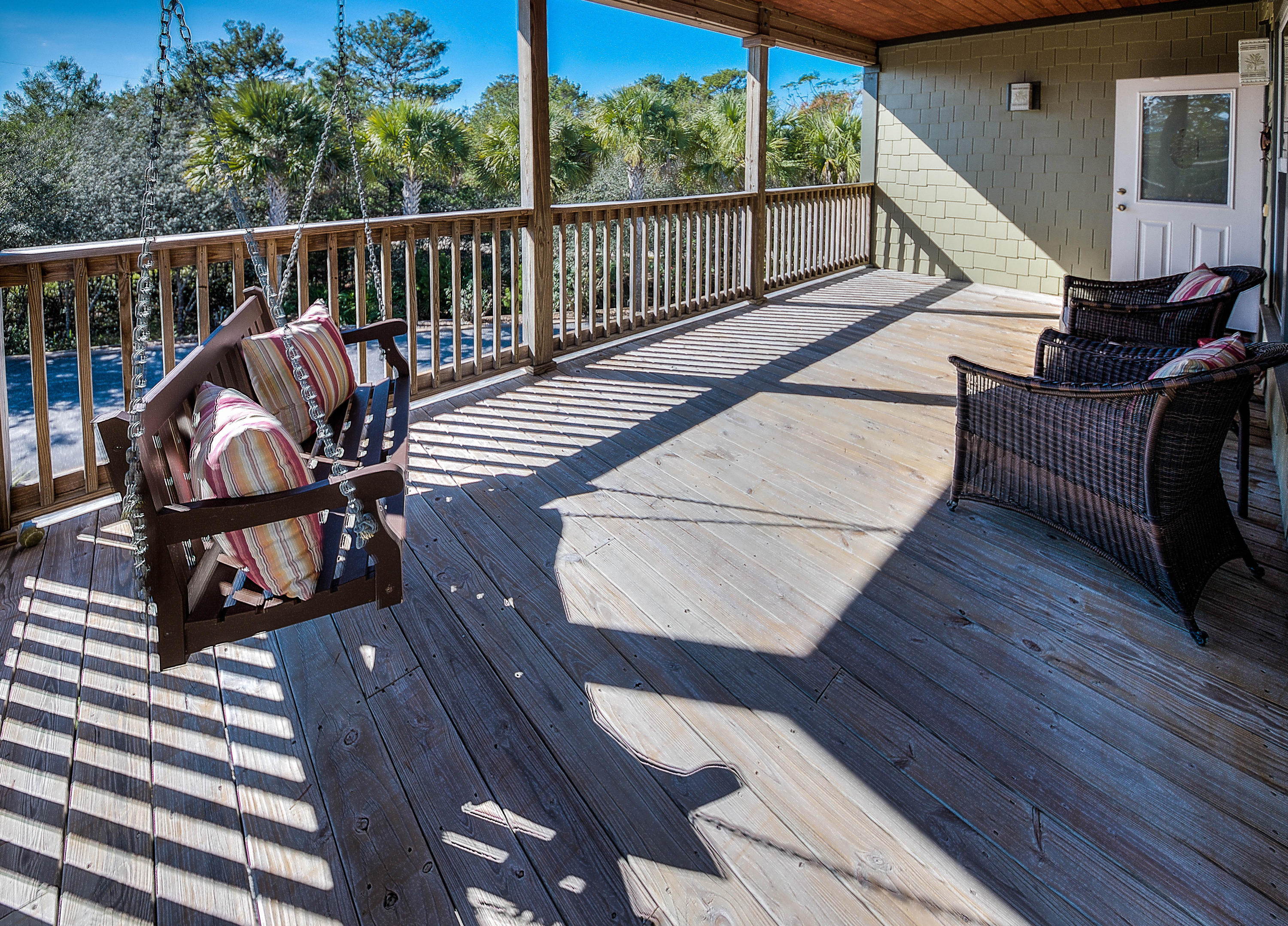 PINES OF BLUE MOUNTAIN - Residential