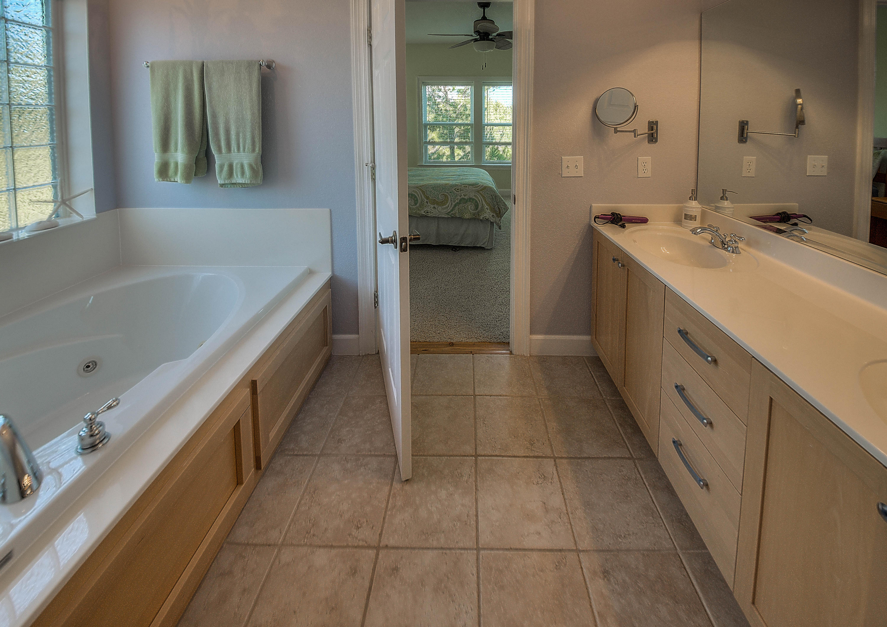 PINES OF BLUE MOUNTAIN - Residential