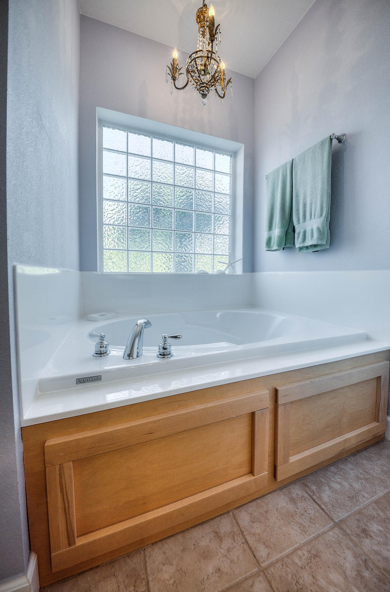 PINES OF BLUE MOUNTAIN - Residential