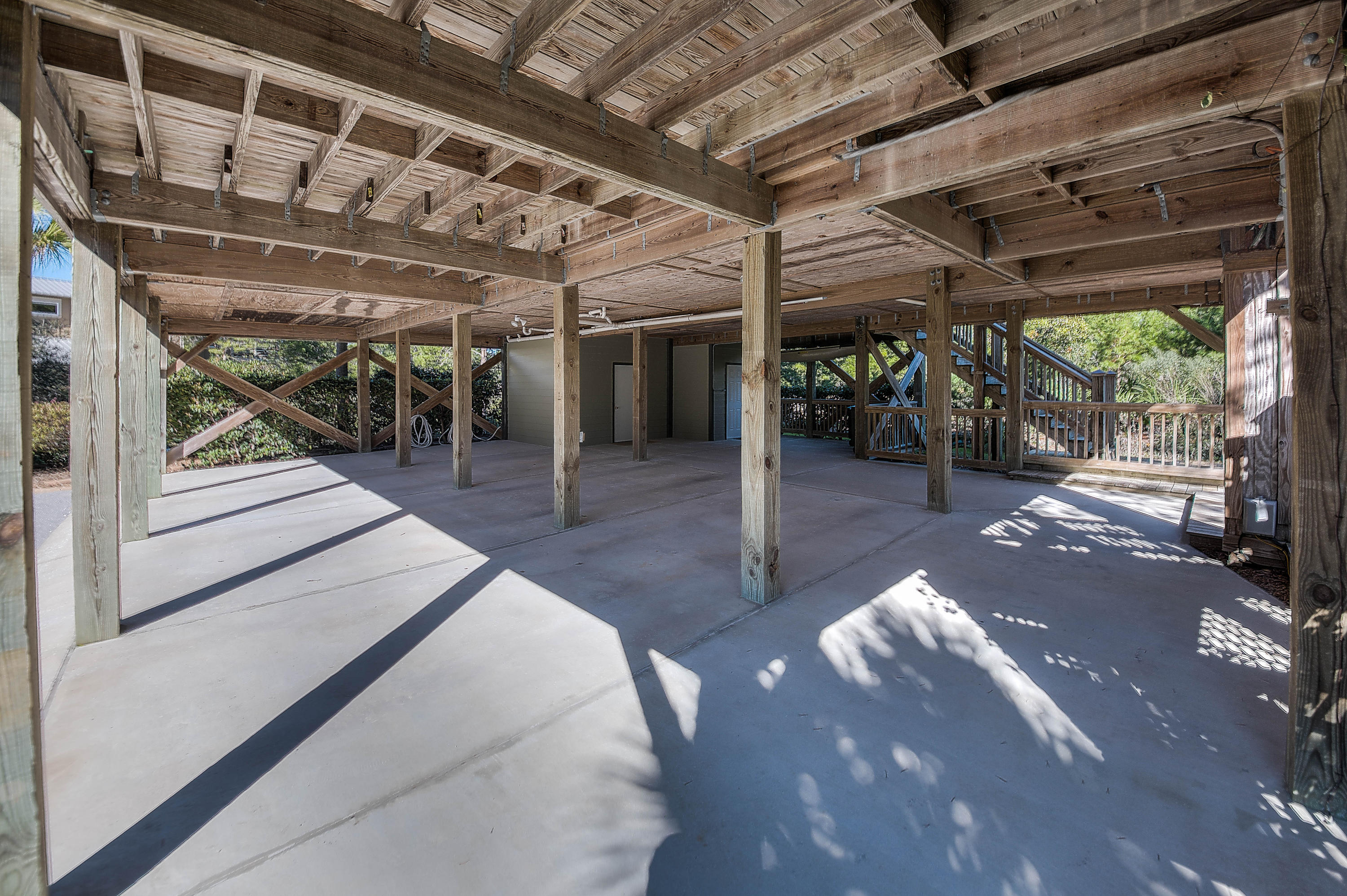 PINES OF BLUE MOUNTAIN - Residential