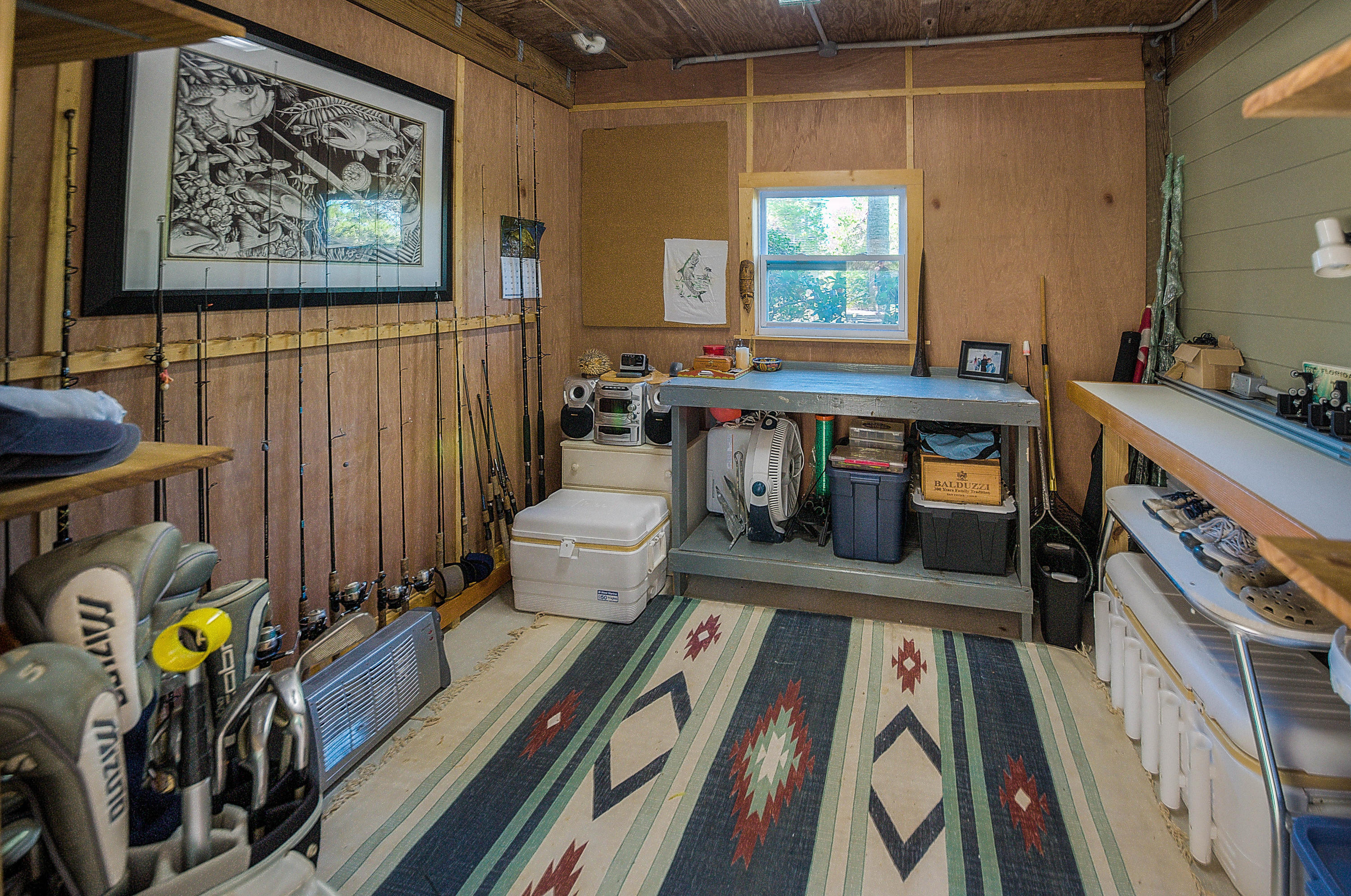 PINES OF BLUE MOUNTAIN - Residential