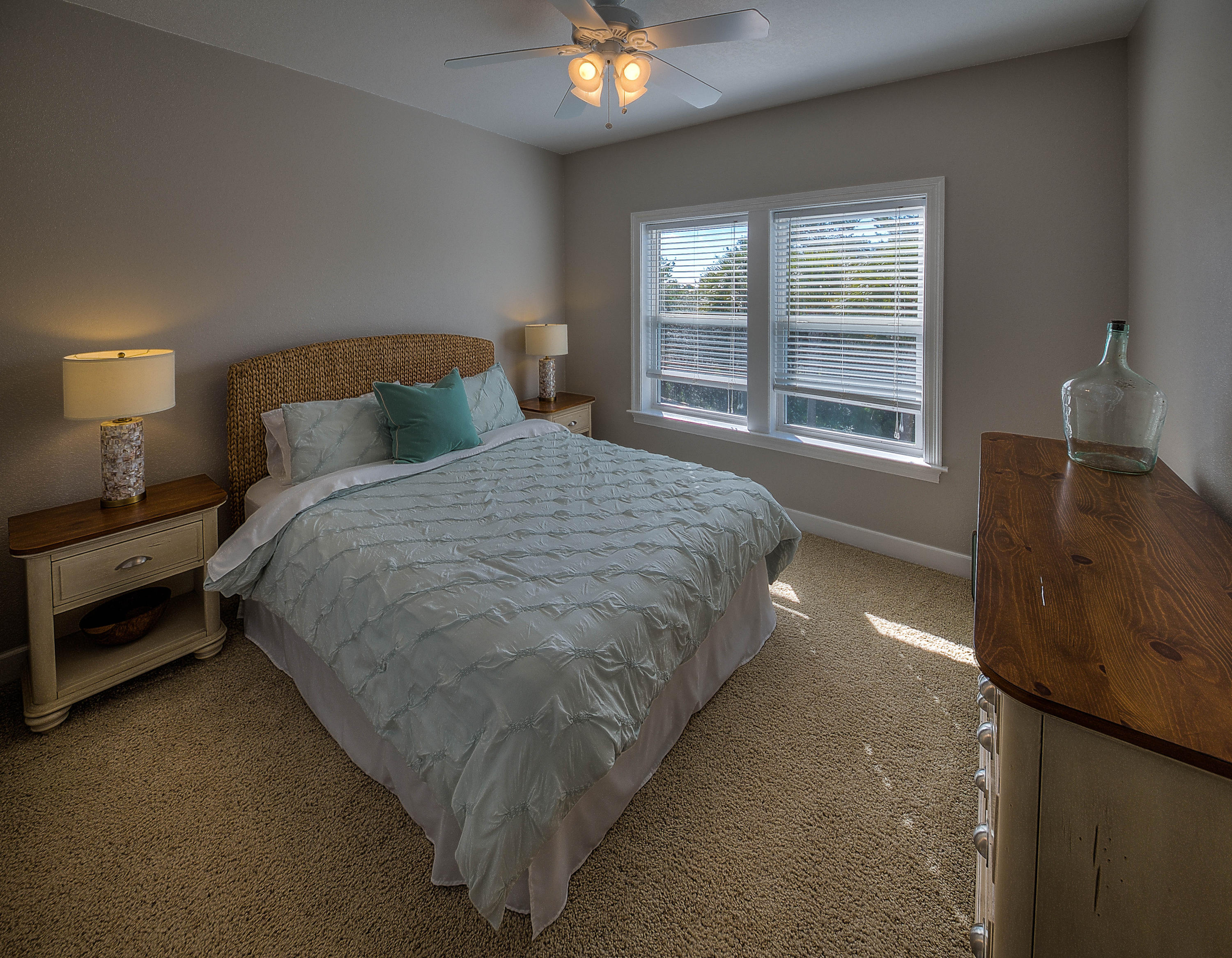 PINES OF BLUE MOUNTAIN - Residential