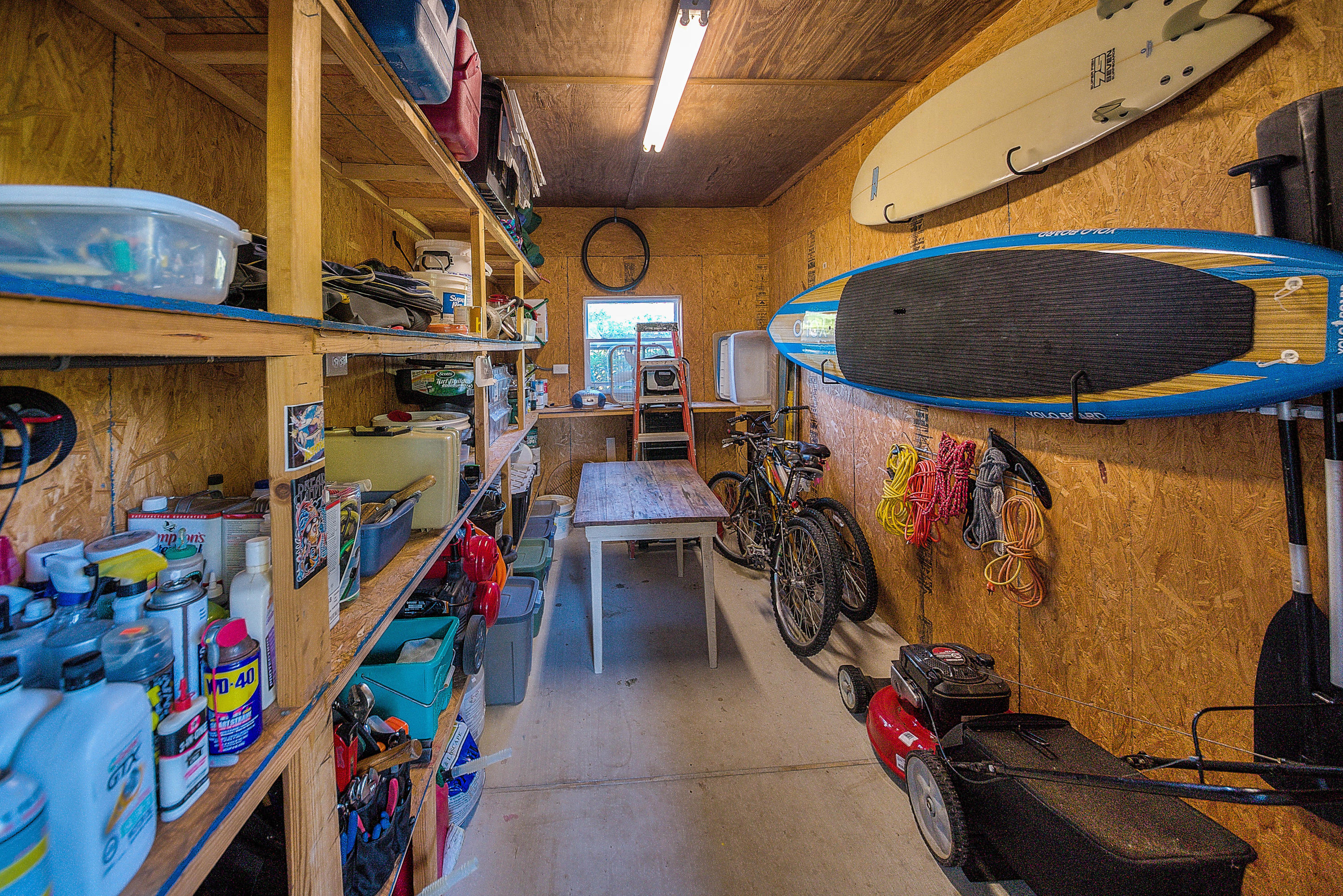 PINES OF BLUE MOUNTAIN - Residential