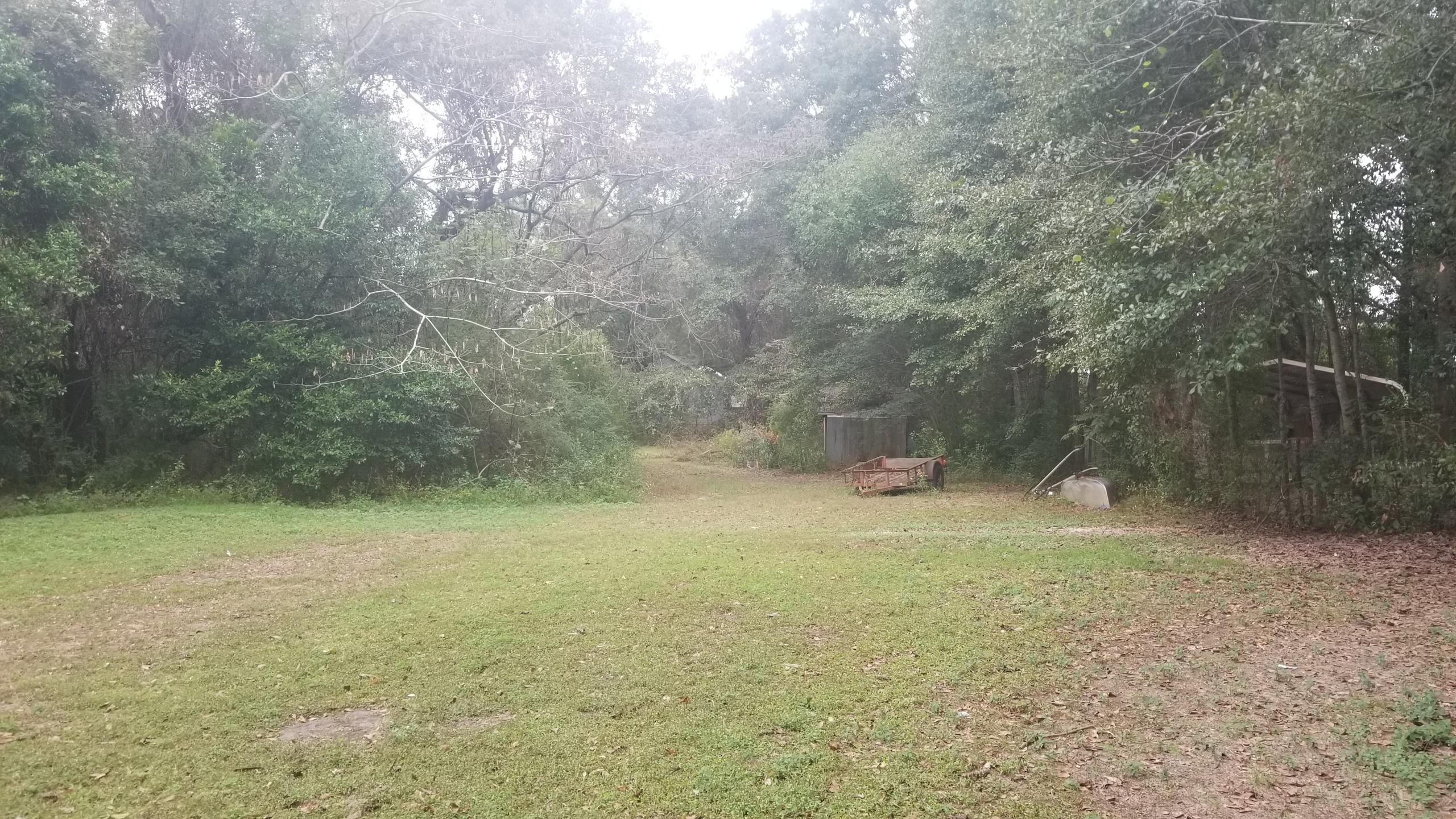 CRESTVIEW SUBURB - Residential