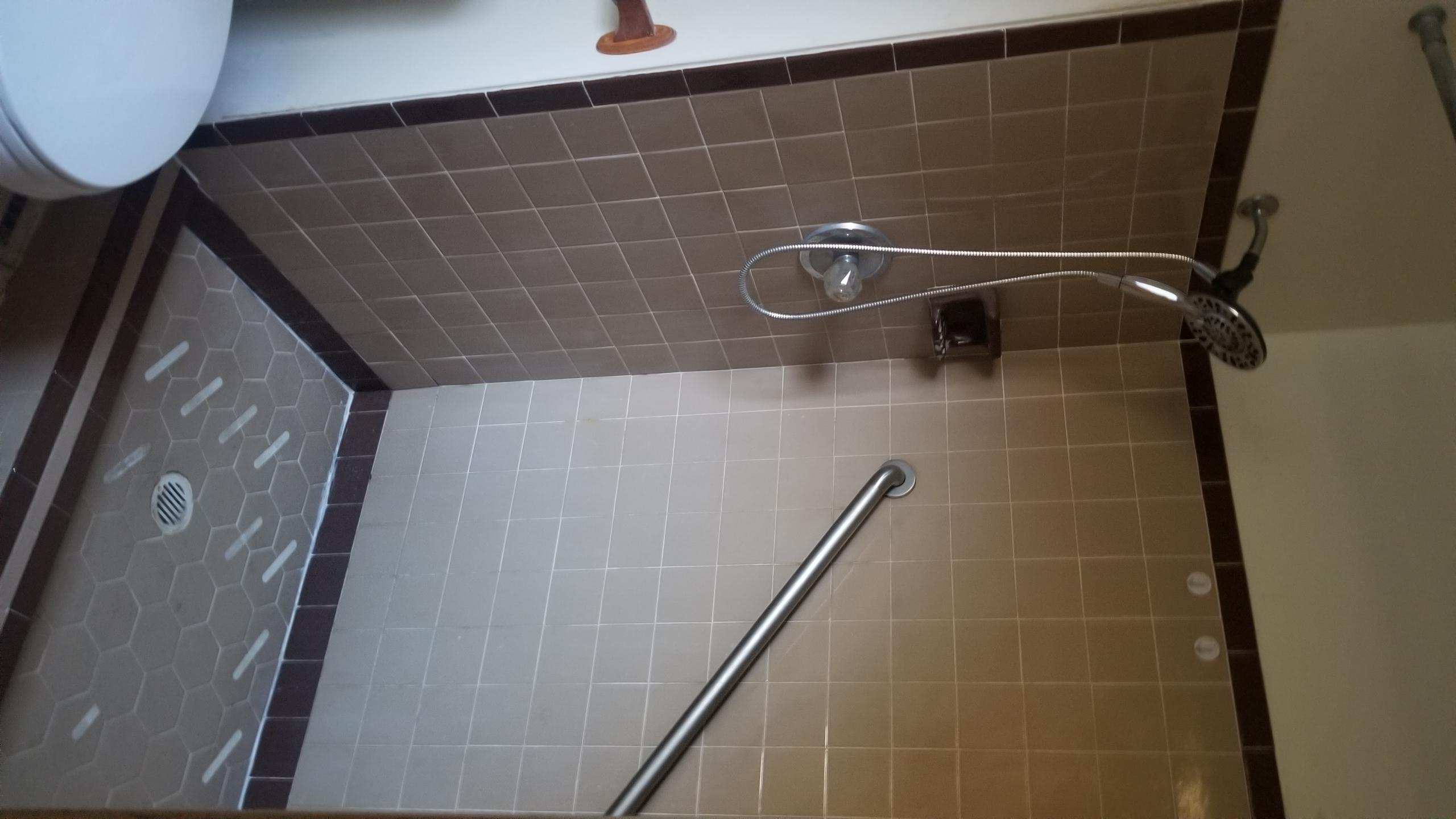 CRESTVIEW SUBURB - Residential