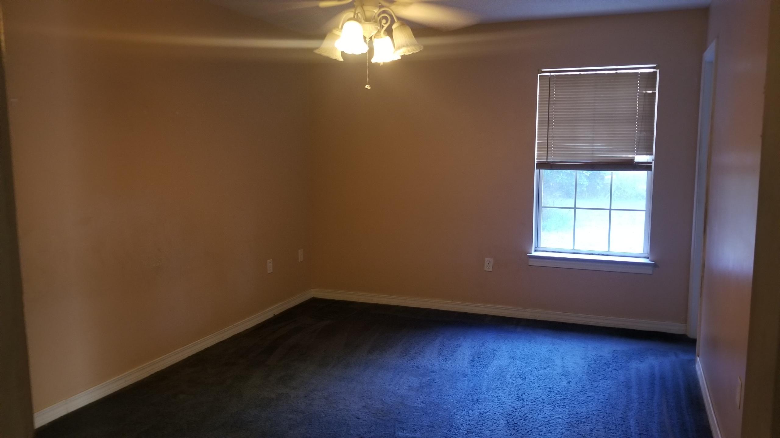 CRESTVIEW SUBURB - Residential