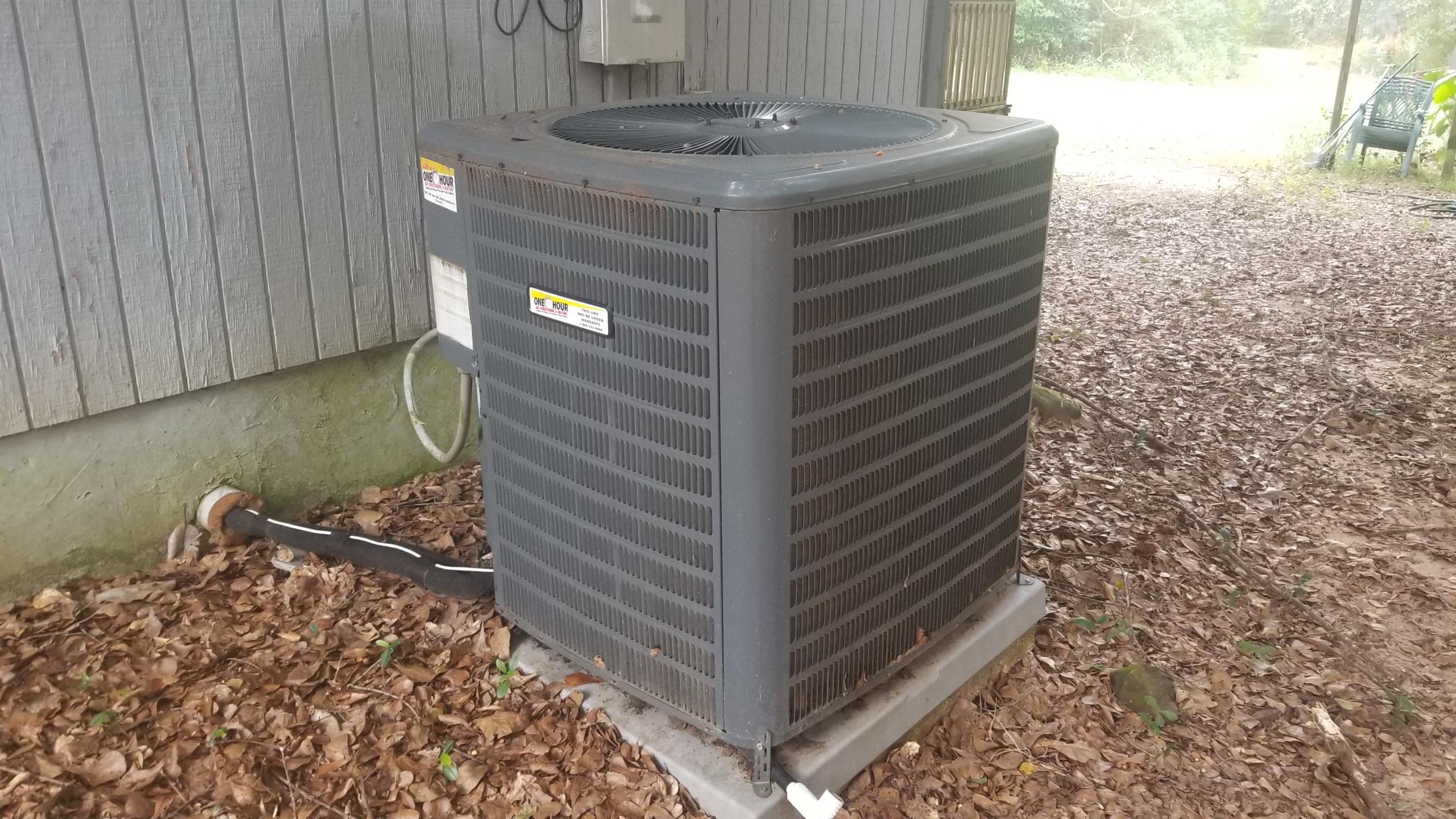 CRESTVIEW SUBURB - Residential