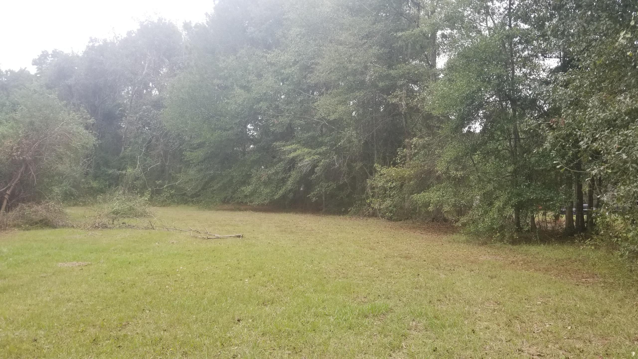 CRESTVIEW SUBURB - Residential