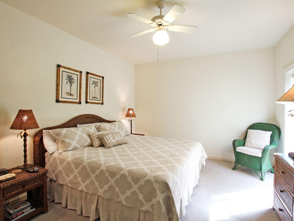 DUNES OF DESTIN - Residential