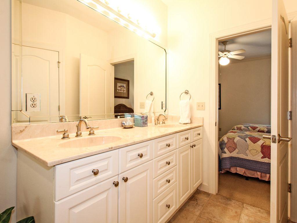 DUNES OF DESTIN - Residential