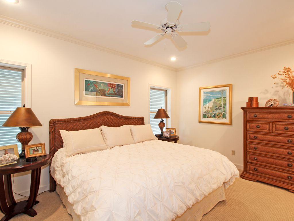 DUNES OF DESTIN - Residential