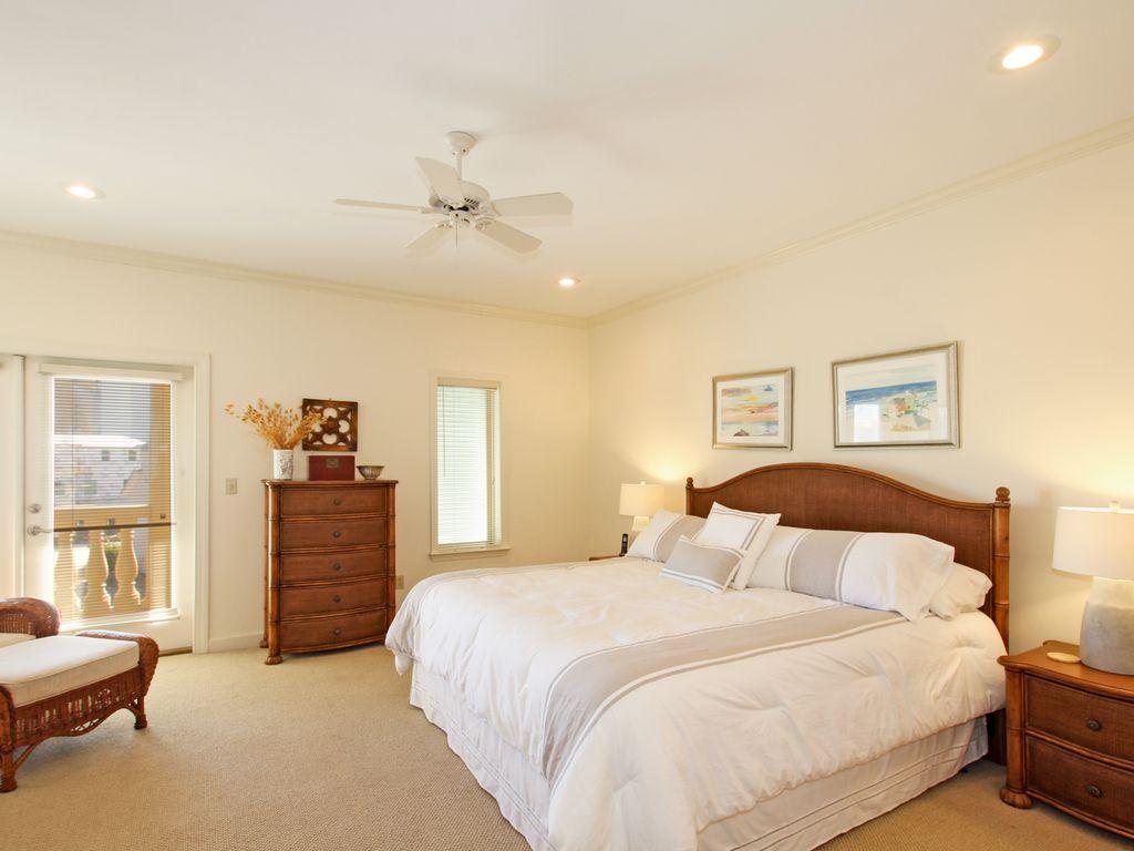 DUNES OF DESTIN - Residential