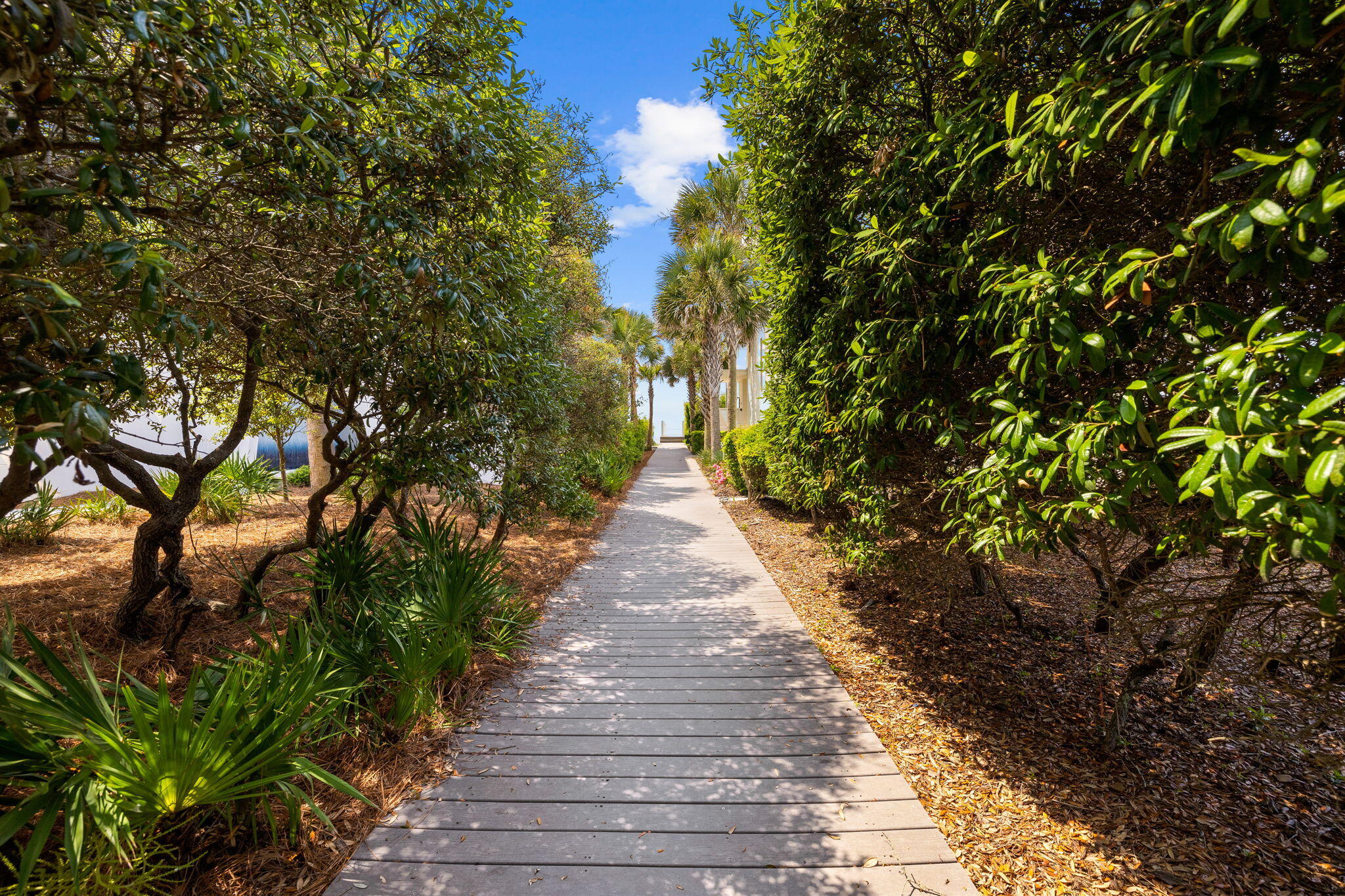 HERITAGE DUNES - Land