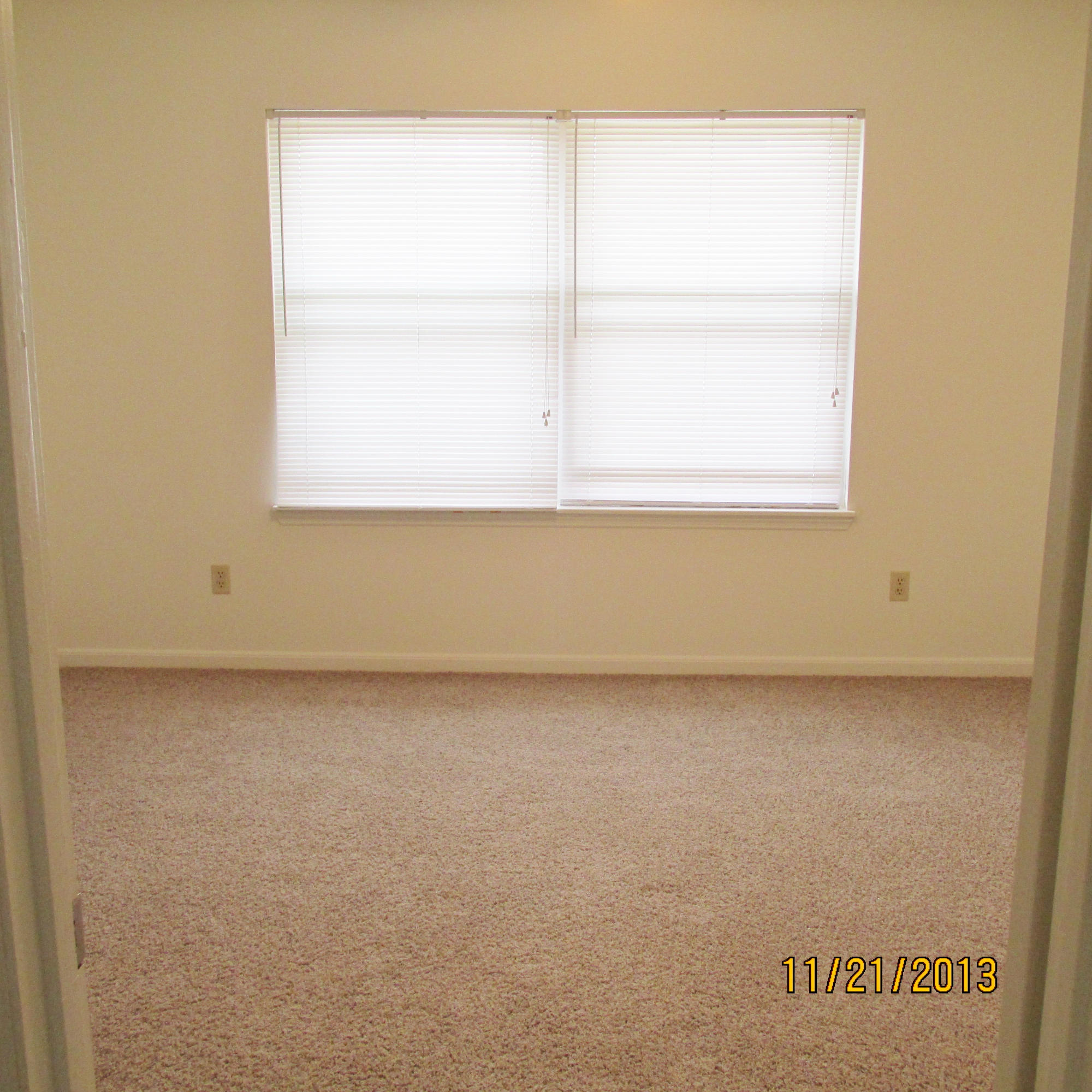 ISLAND MARK - Residential Lease