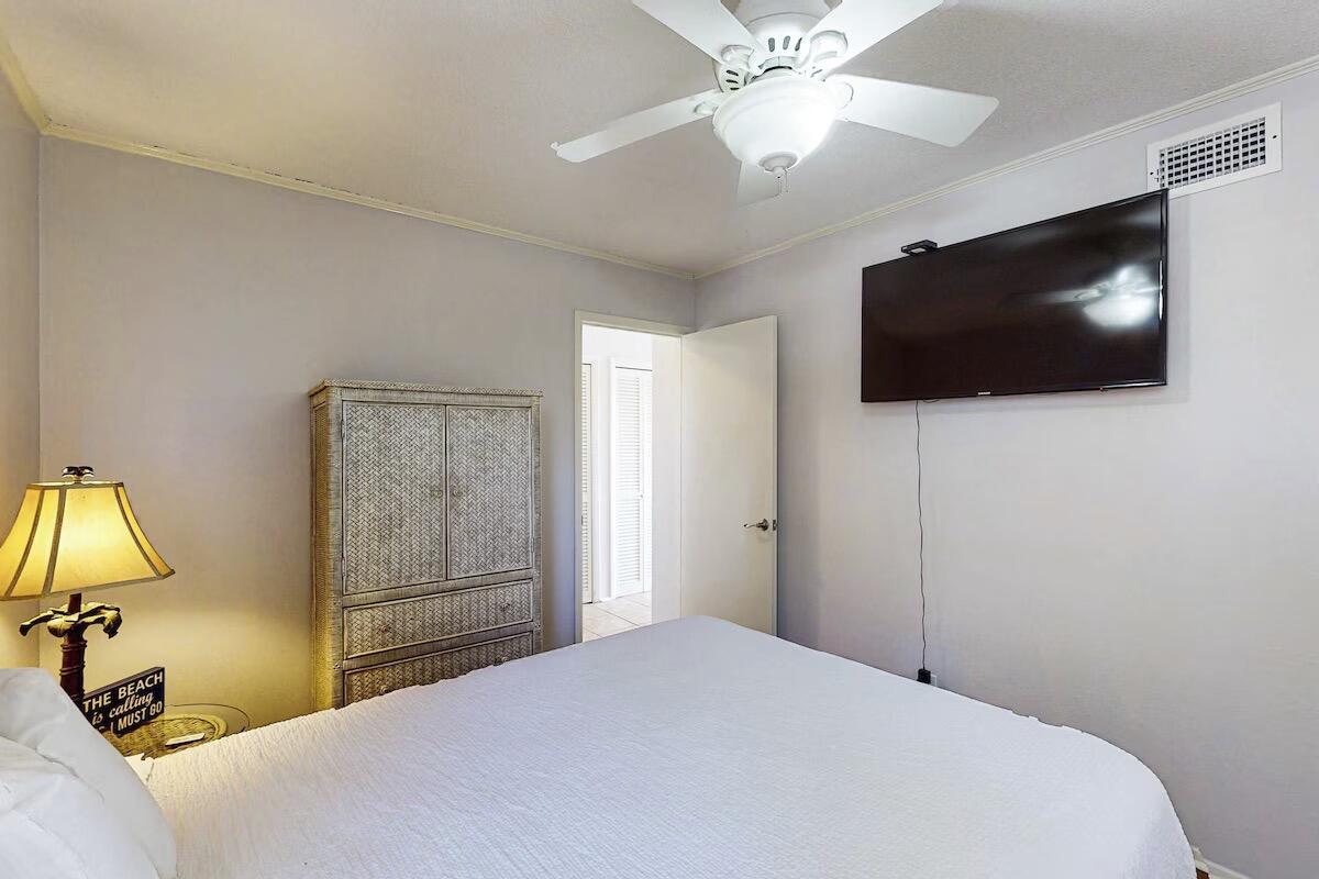 Sandpiper Cove Phase 01 - Residential