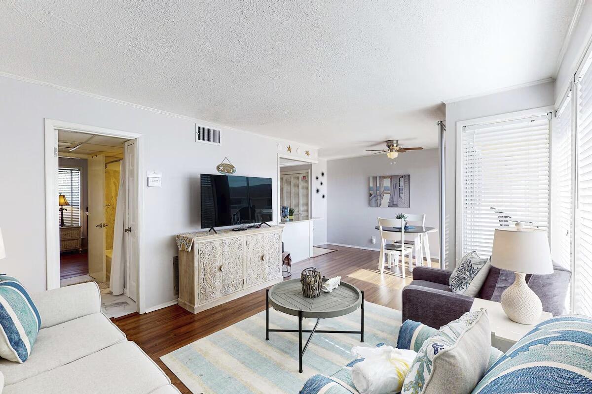 Sandpiper Cove Phase 01 - Residential