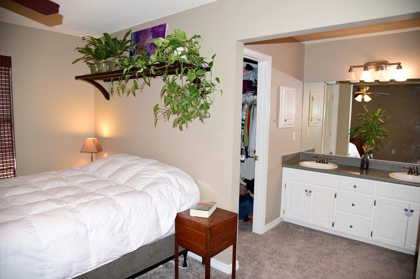 ANTIOCH ESTATES S/D - Residential