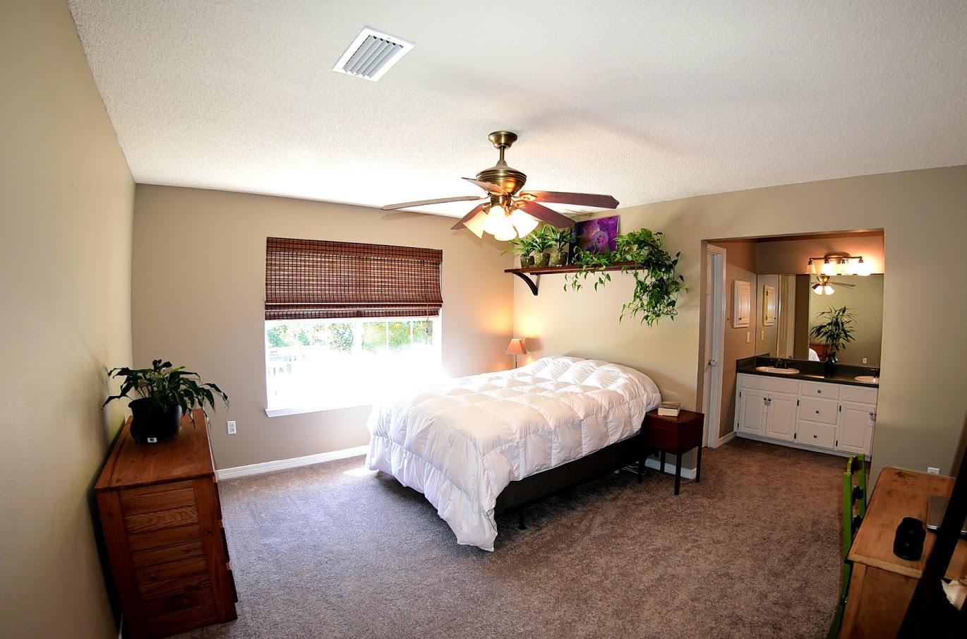 ANTIOCH ESTATES S/D - Residential