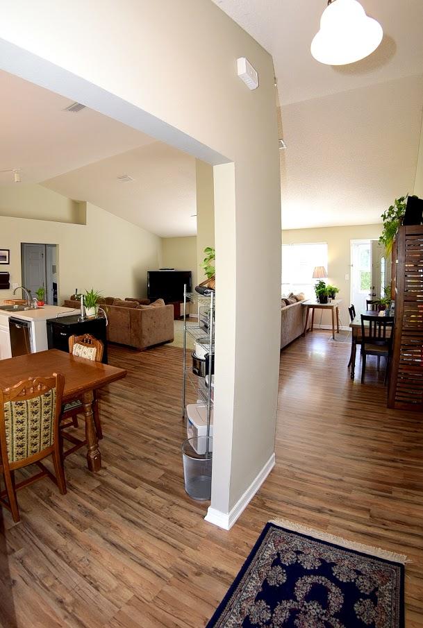 ANTIOCH ESTATES S/D - Residential