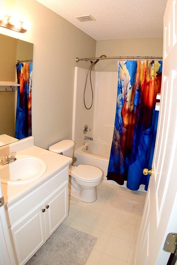 ANTIOCH ESTATES S/D - Residential