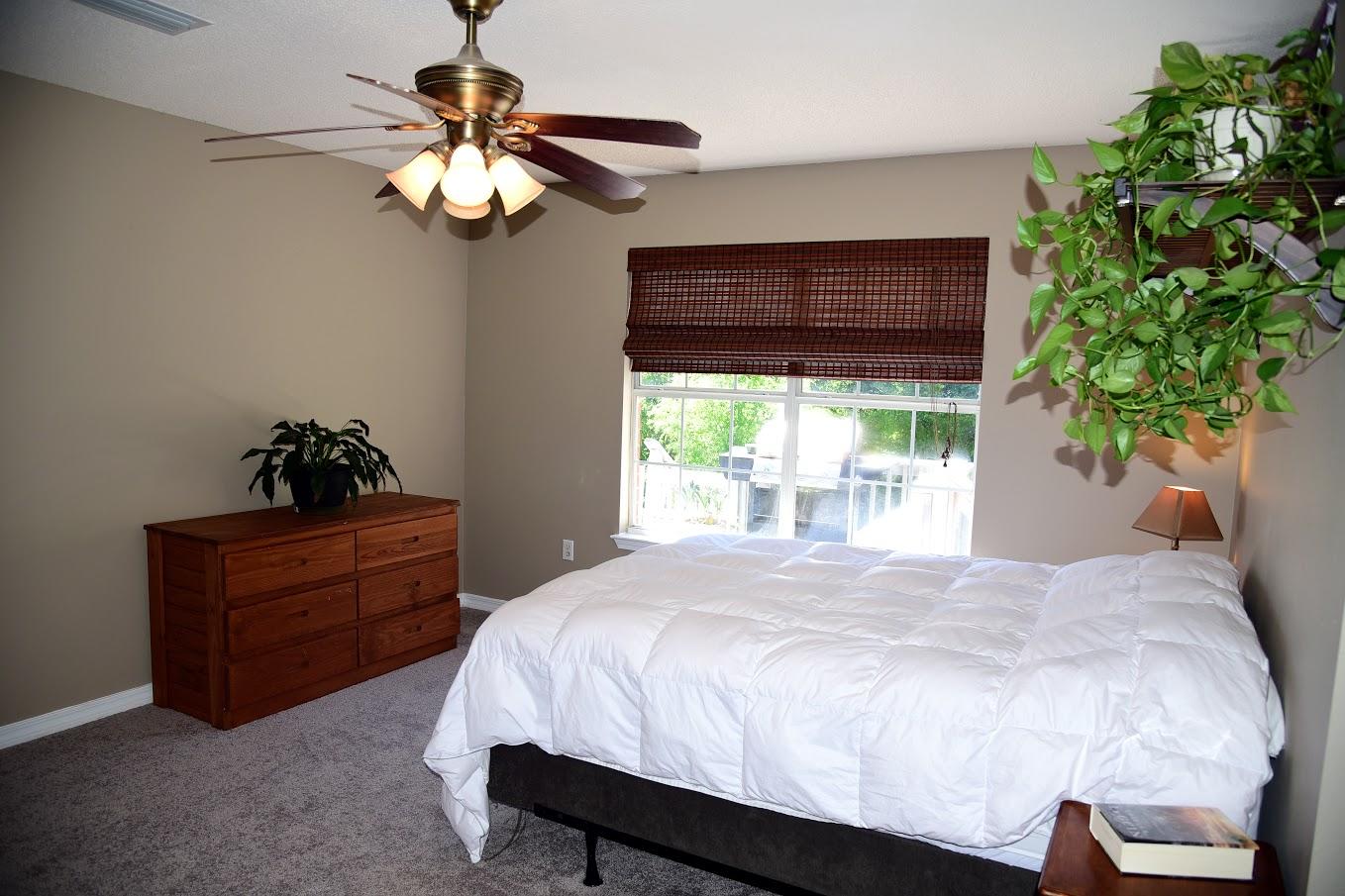 ANTIOCH ESTATES S/D - Residential