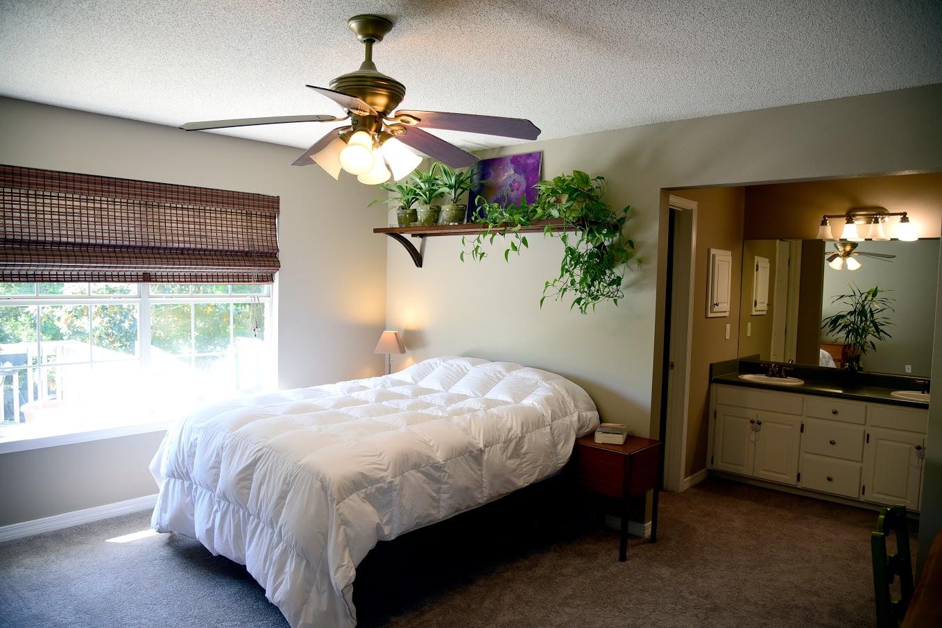 ANTIOCH ESTATES S/D - Residential