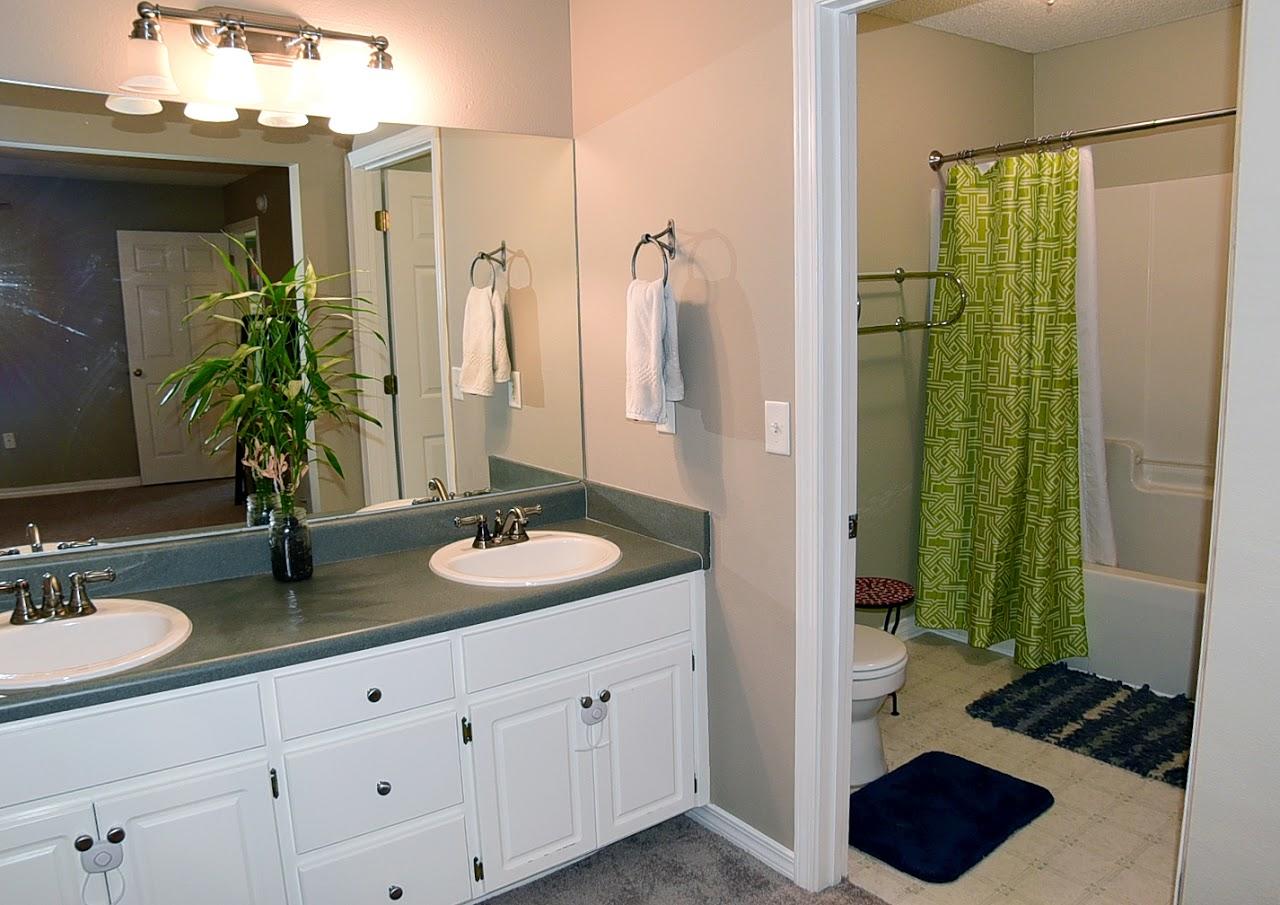 ANTIOCH ESTATES S/D - Residential