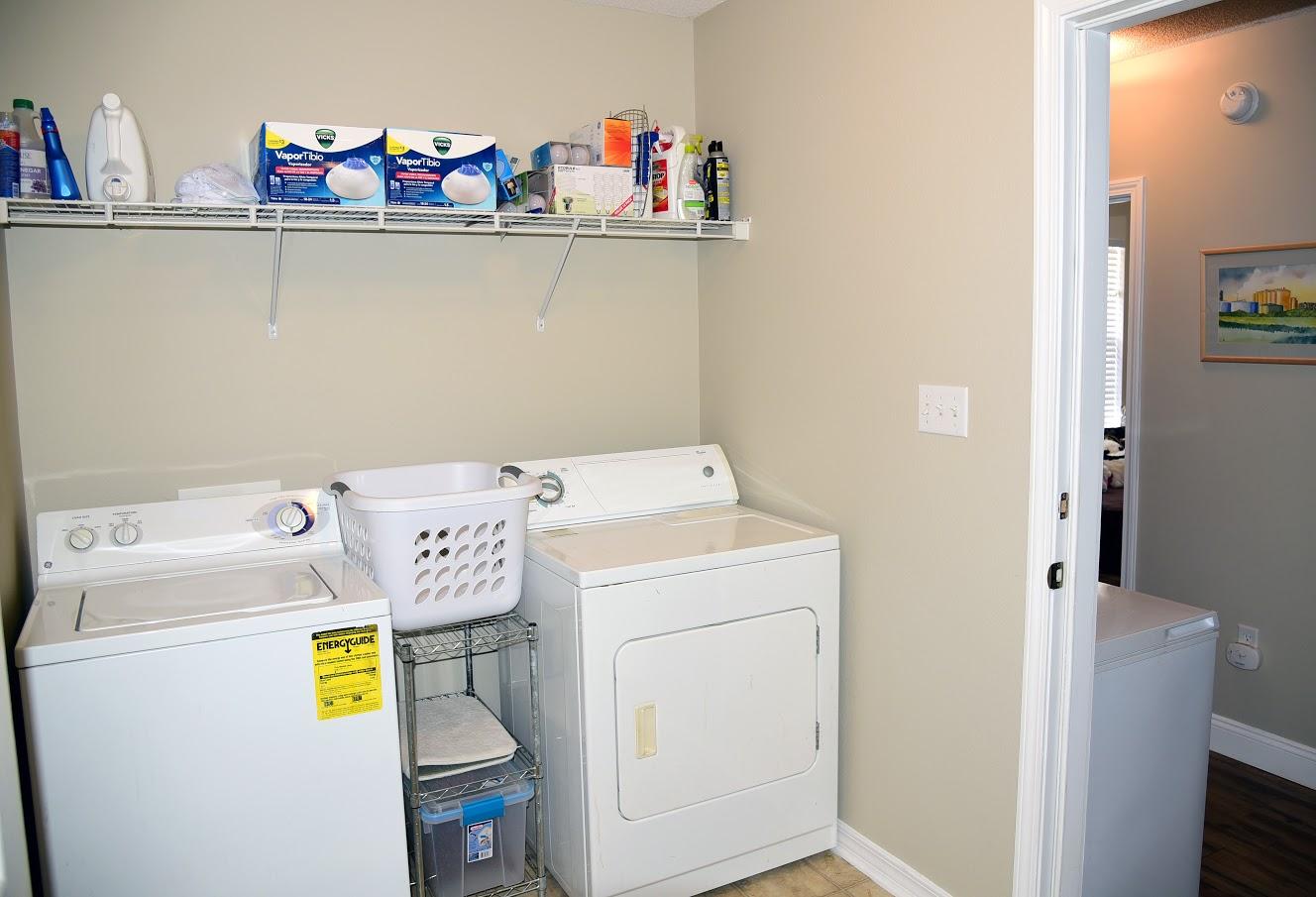 ANTIOCH ESTATES S/D - Residential