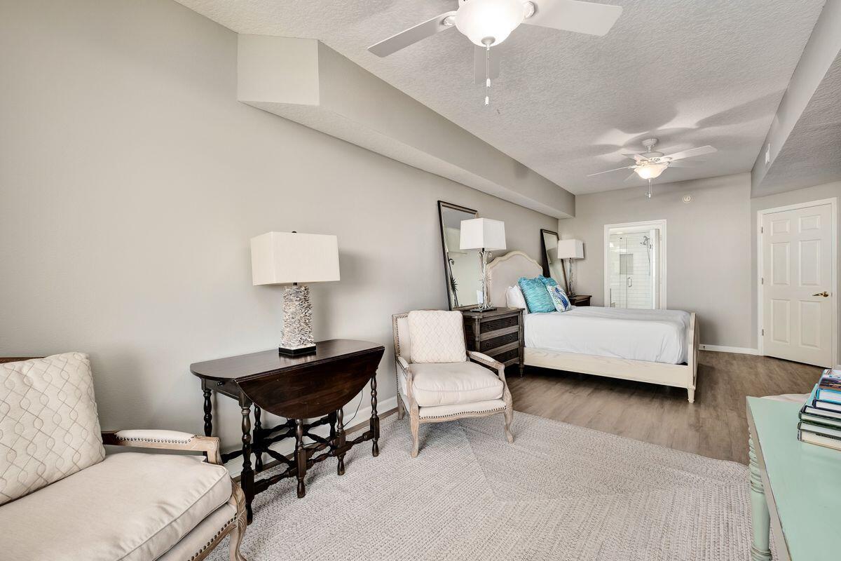 DUNES OF SEAGROVE - Residential