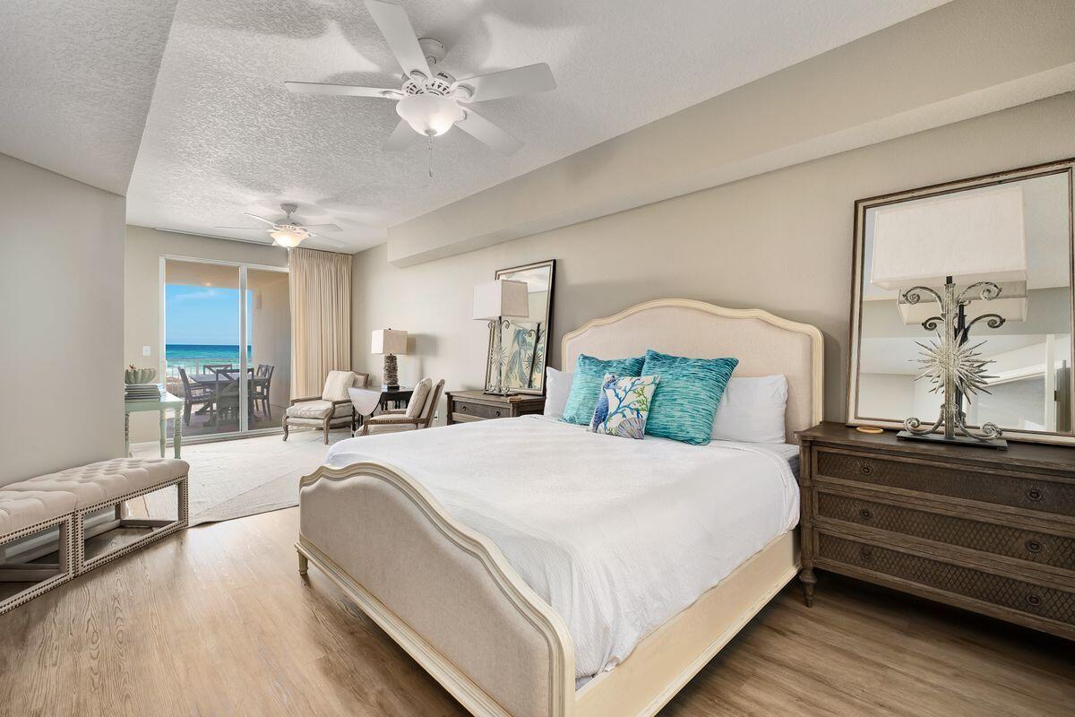 DUNES OF SEAGROVE - Residential