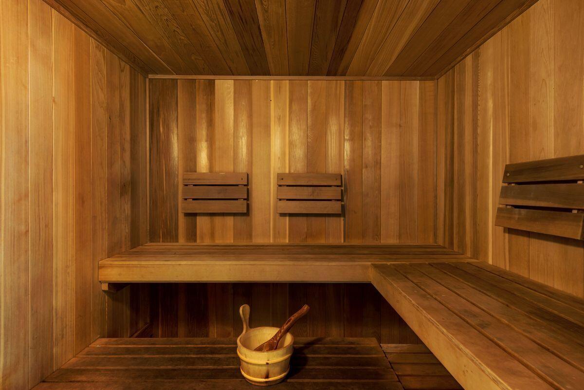 DUNES OF SEAGROVE - Residential