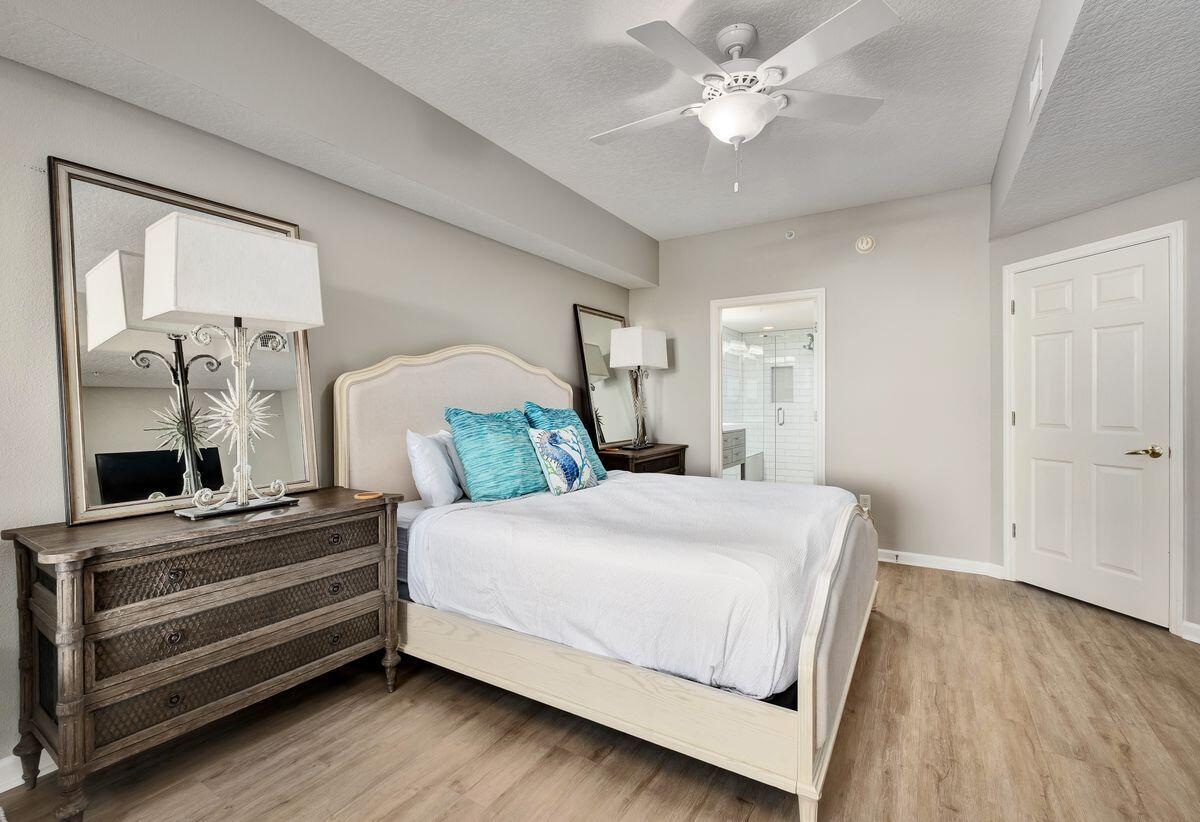 DUNES OF SEAGROVE - Residential