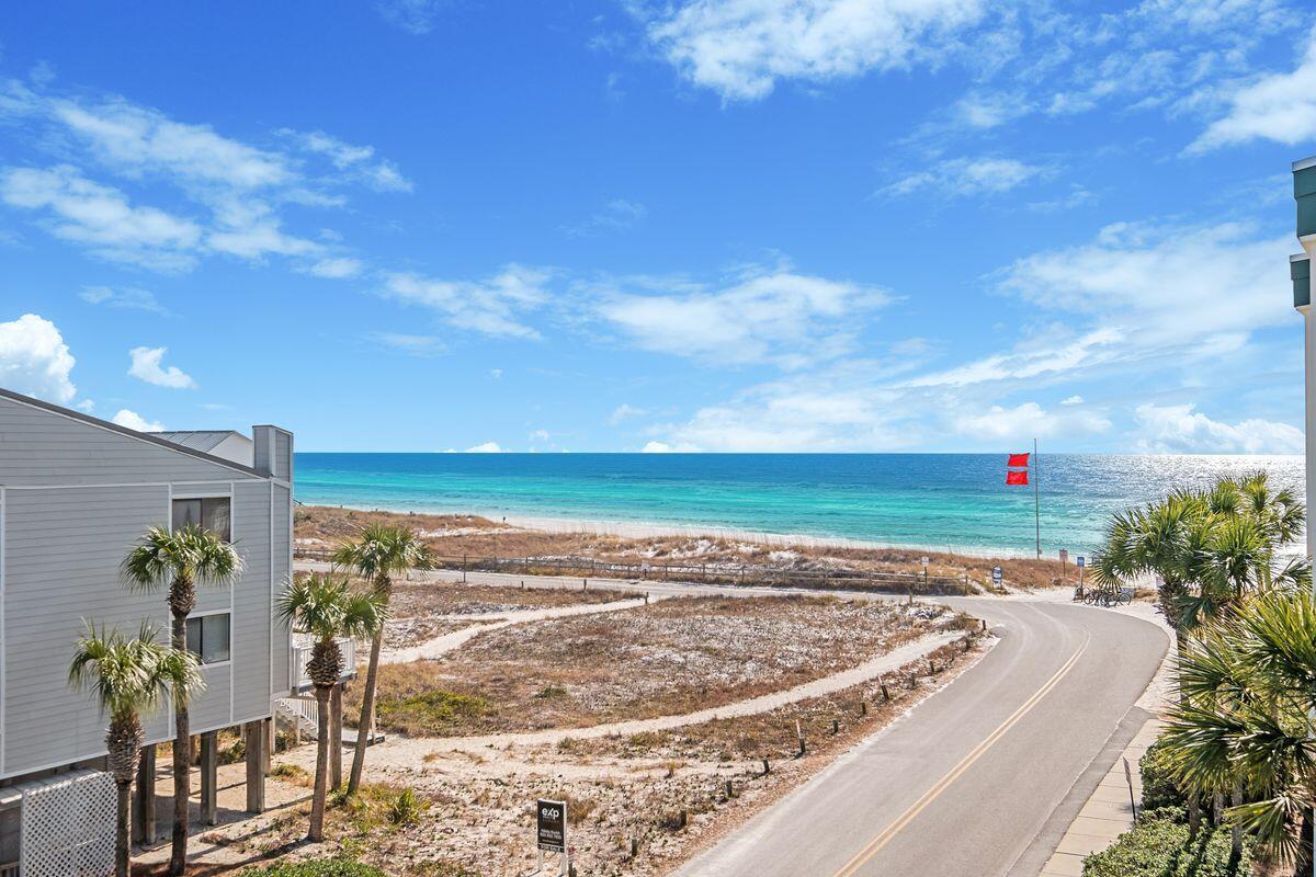 DUNES OF SEAGROVE - Residential