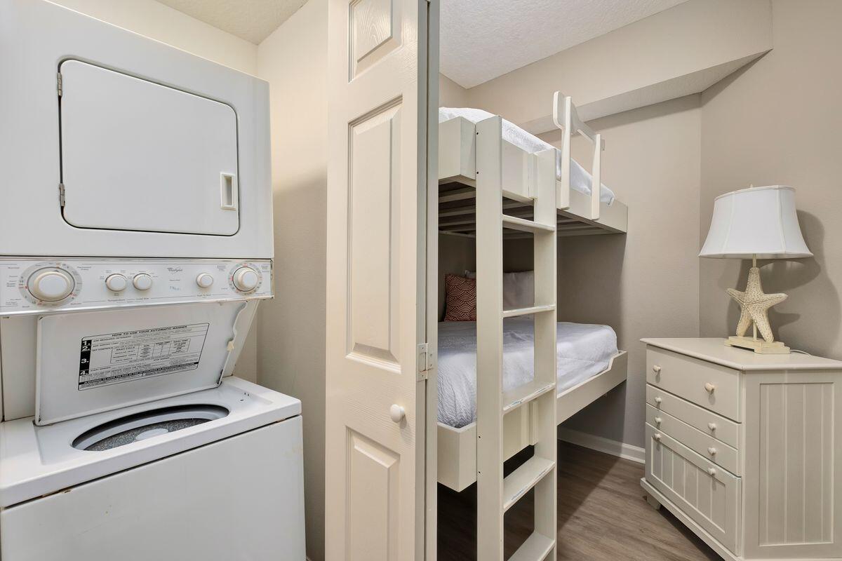 DUNES OF SEAGROVE - Residential